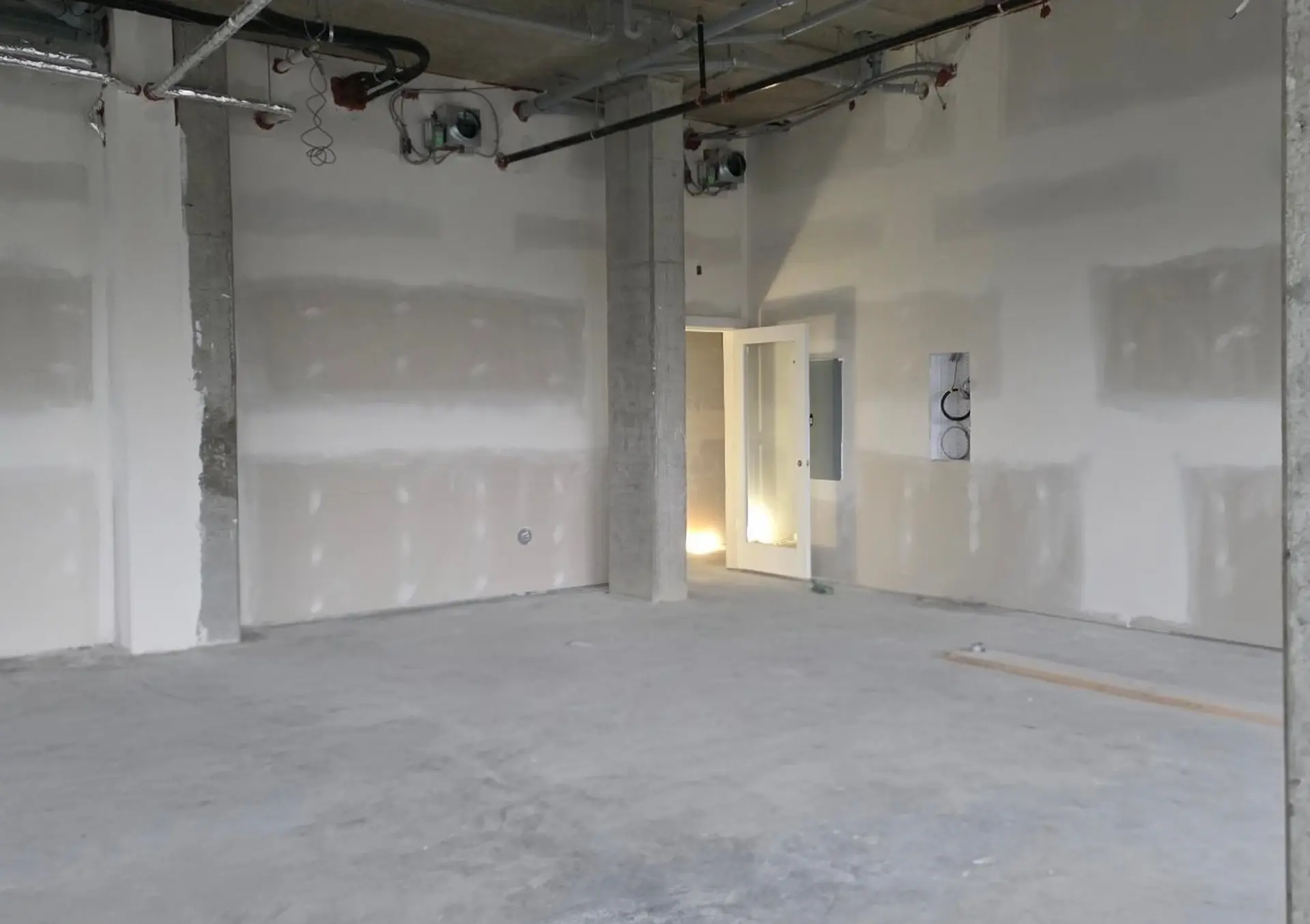 Property at #207 19220 72 AVENUE, Surrey, BC