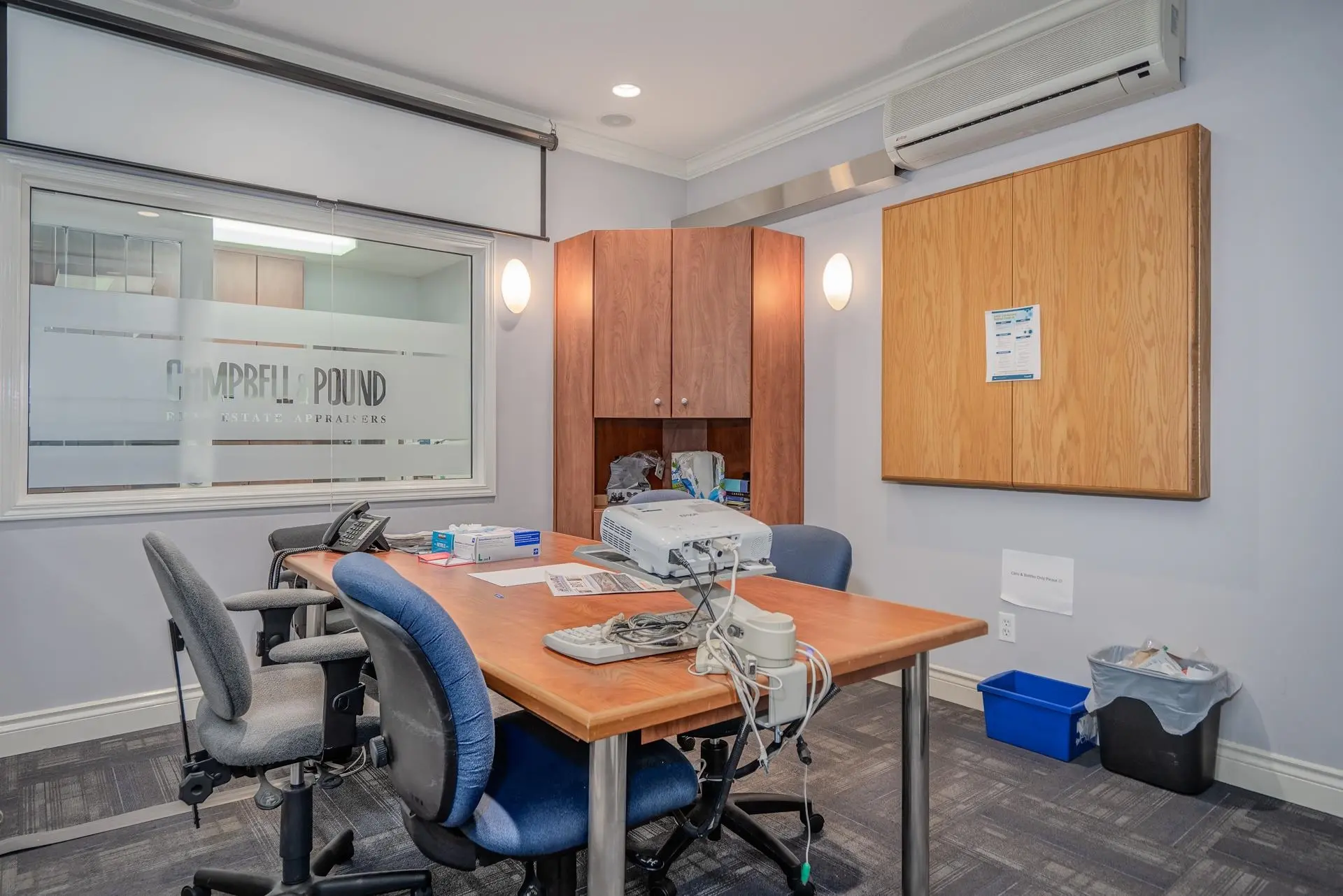 Property at #1111 11871 HORSESHOE WAY, Richmond, BC