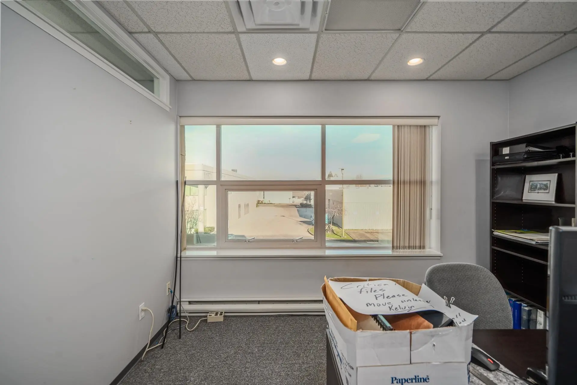 Property at #1111 11871 HORSESHOE WAY, Richmond, BC