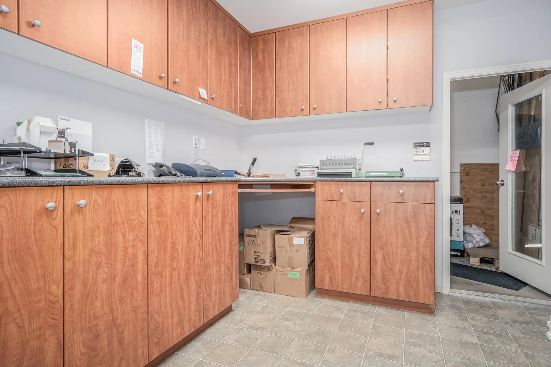 Property at #1111 11871 HORSESHOE WAY, Richmond, BC