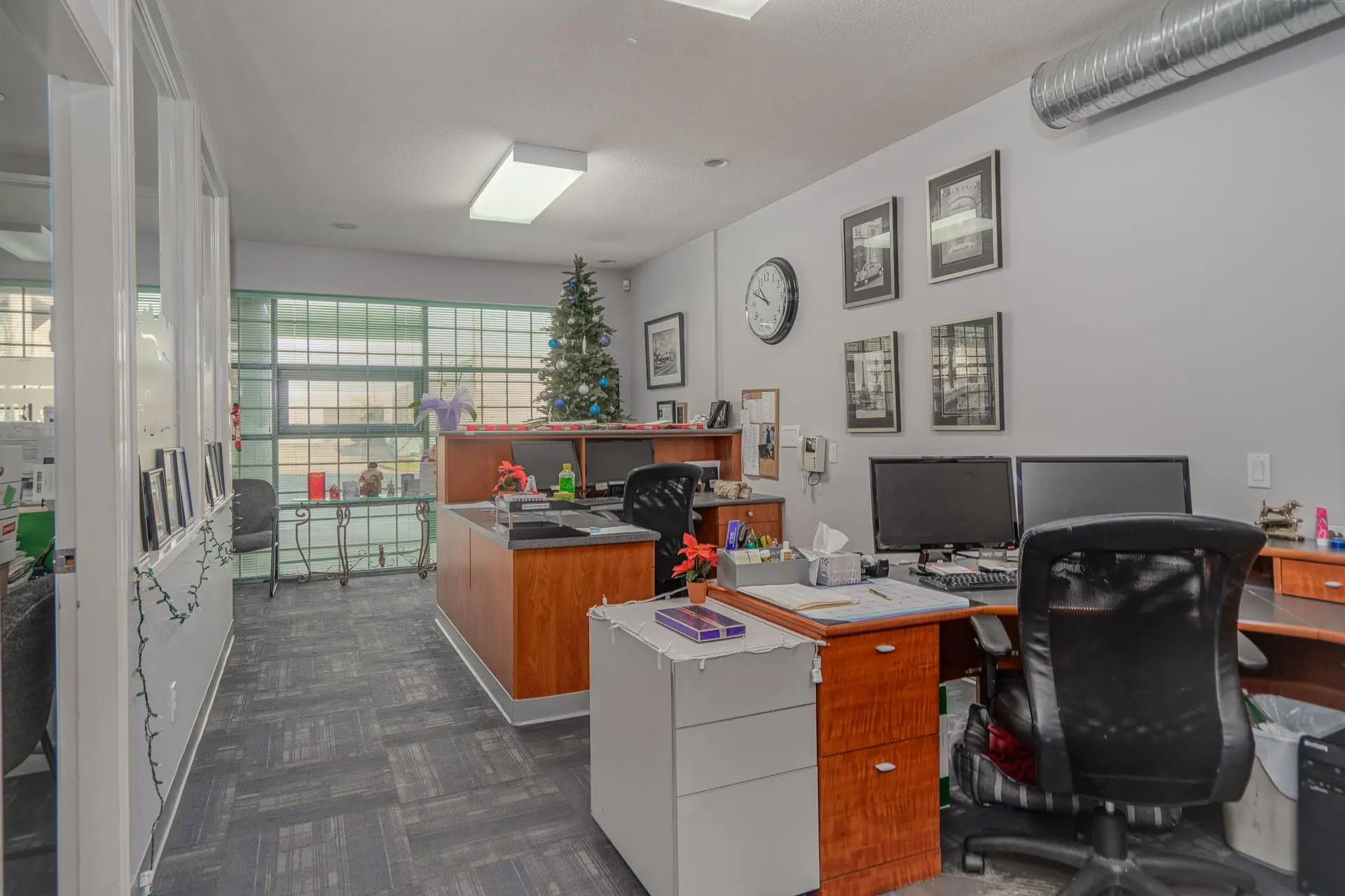 Property at #1111 11871 HORSESHOE WAY, Richmond, BC