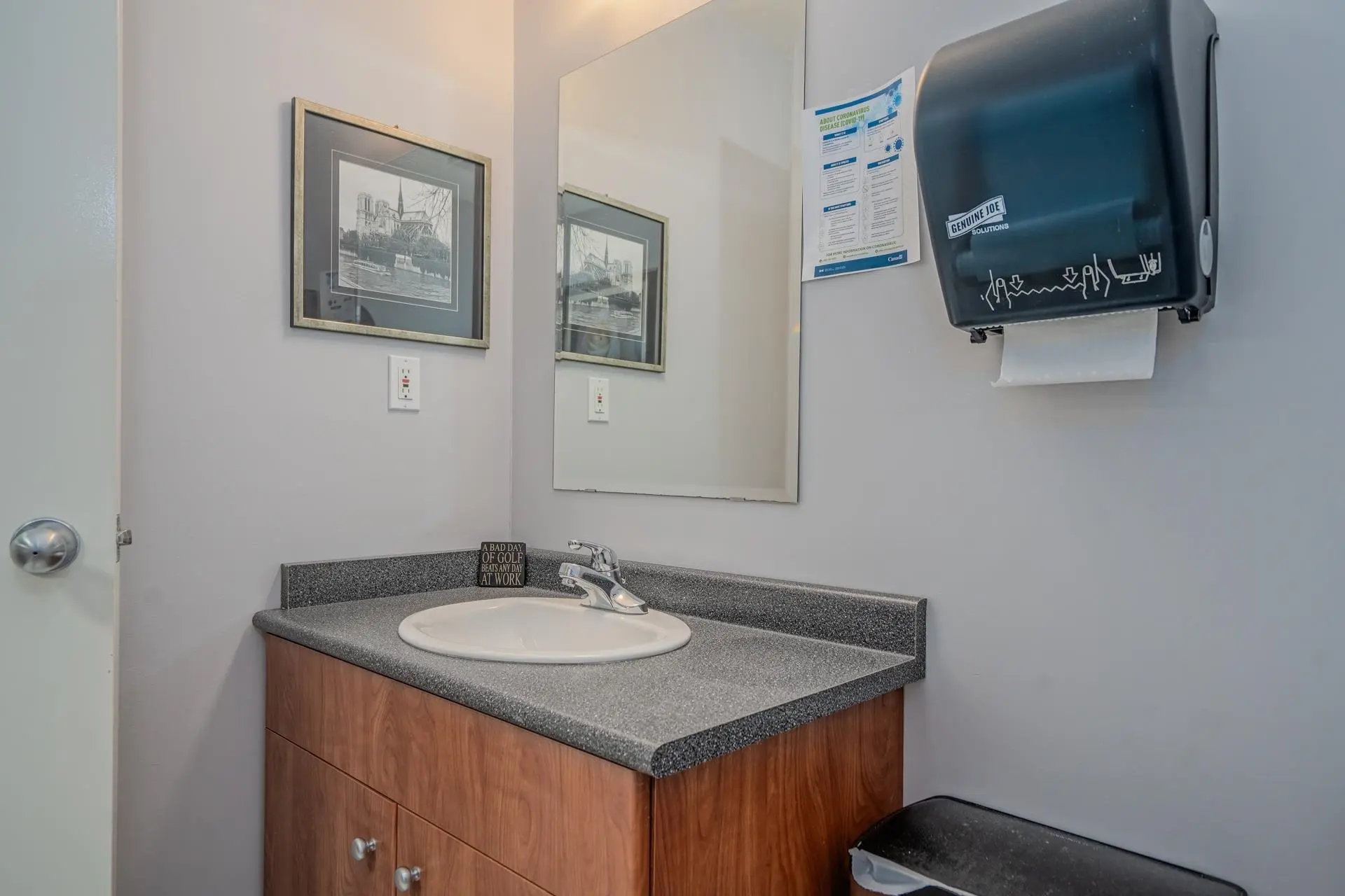 Property at #1111 11871 HORSESHOE WAY, Richmond, BC