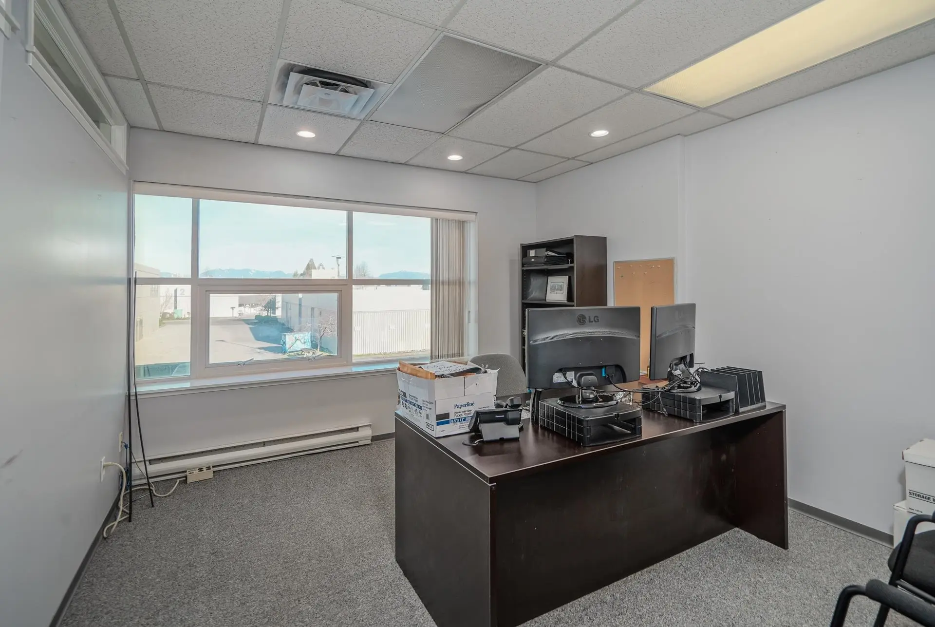 Property at #1111 11871 HORSESHOE WAY, Richmond, BC