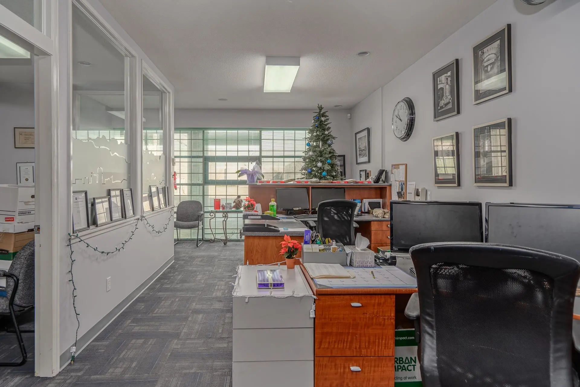 Property at #1111 11871 HORSESHOE WAY, Richmond, BC