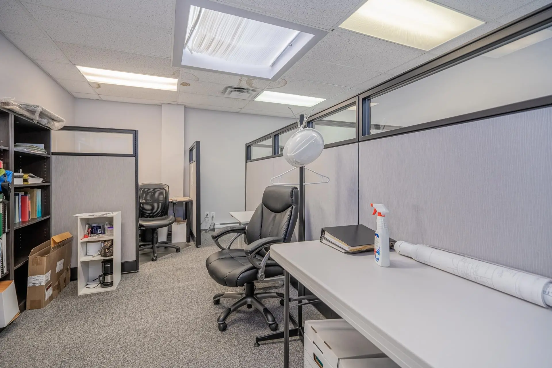 Property at #1111 11871 HORSESHOE WAY, Richmond, BC