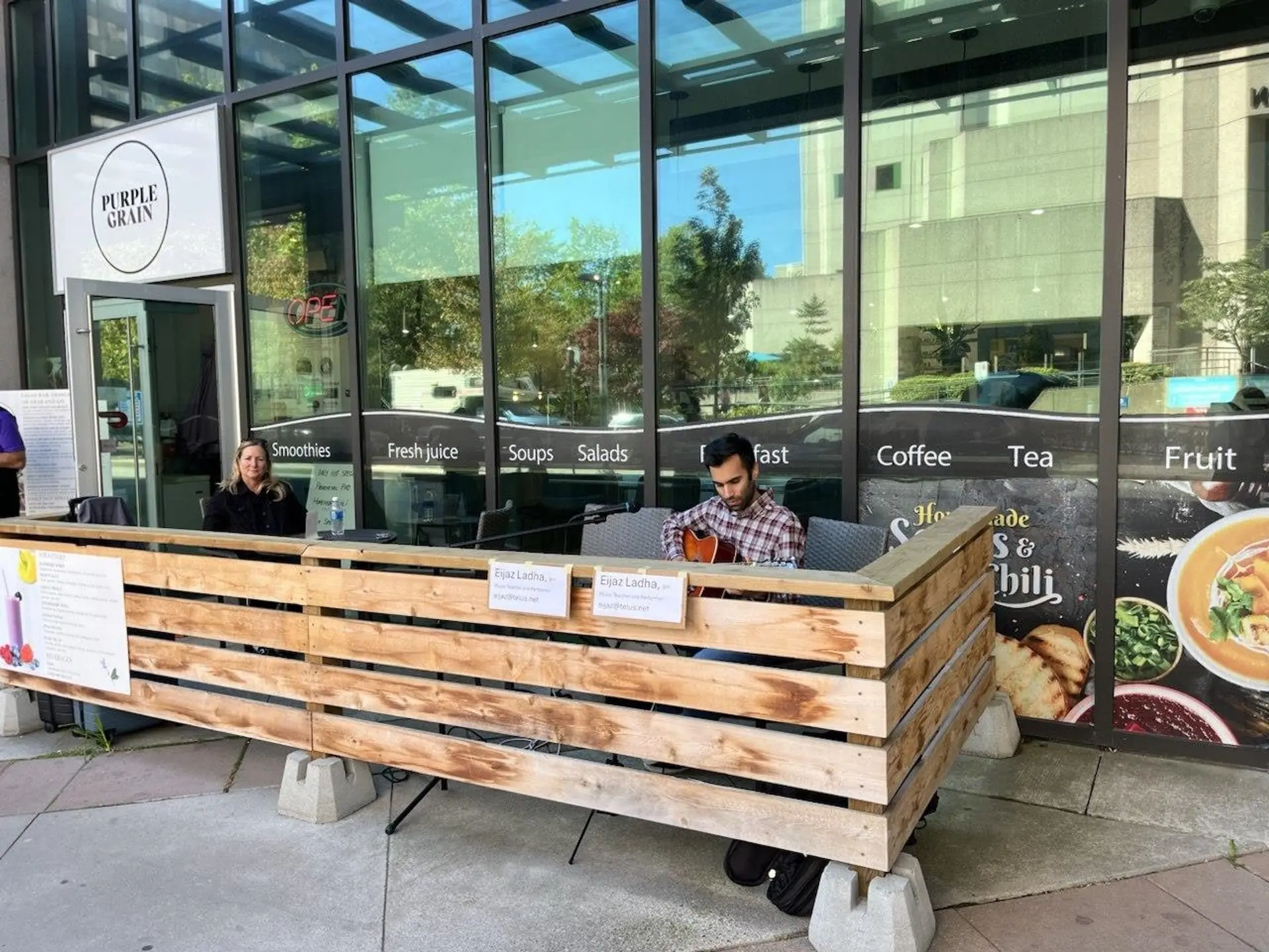 Property at 2775 LAUREL STREET, Vancouver, BC