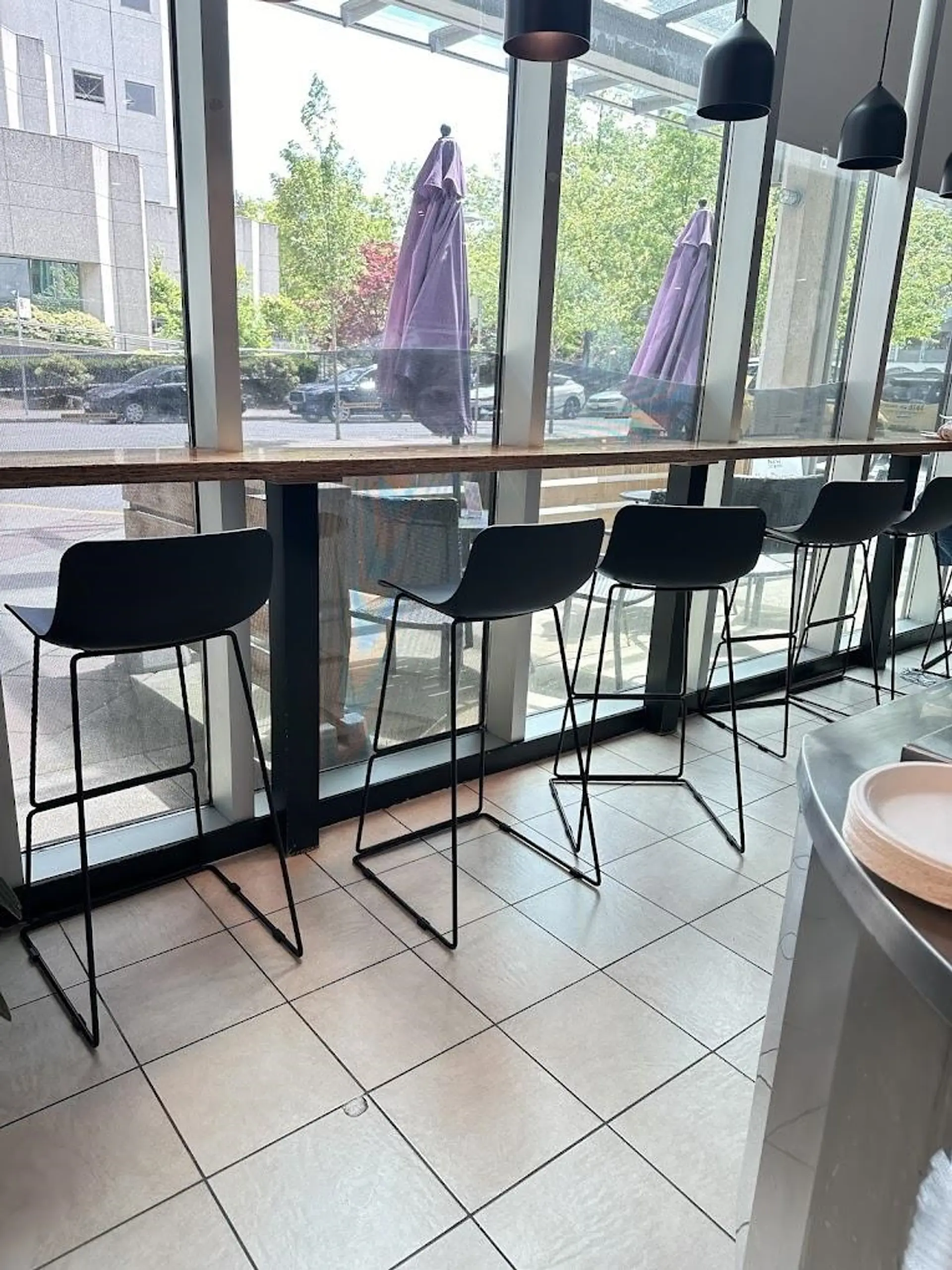 Property at 2775 LAUREL STREET, Vancouver, BC