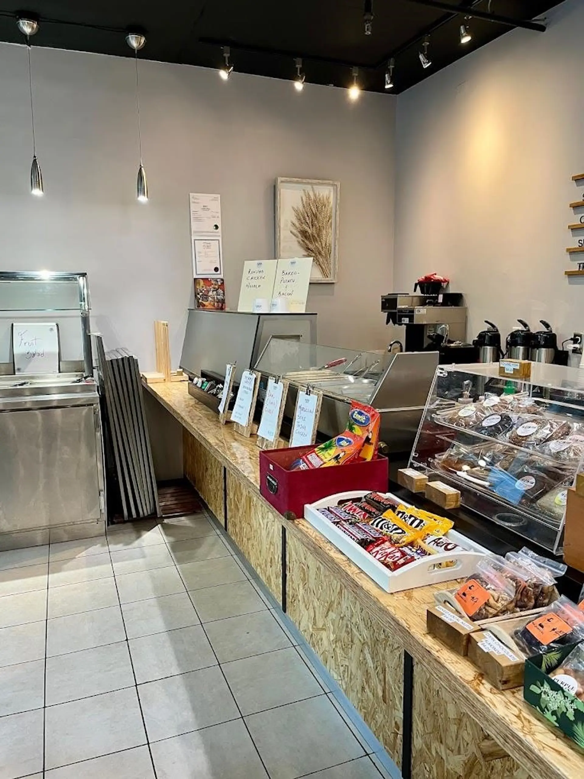 Property at 2775 LAUREL STREET, Vancouver, BC