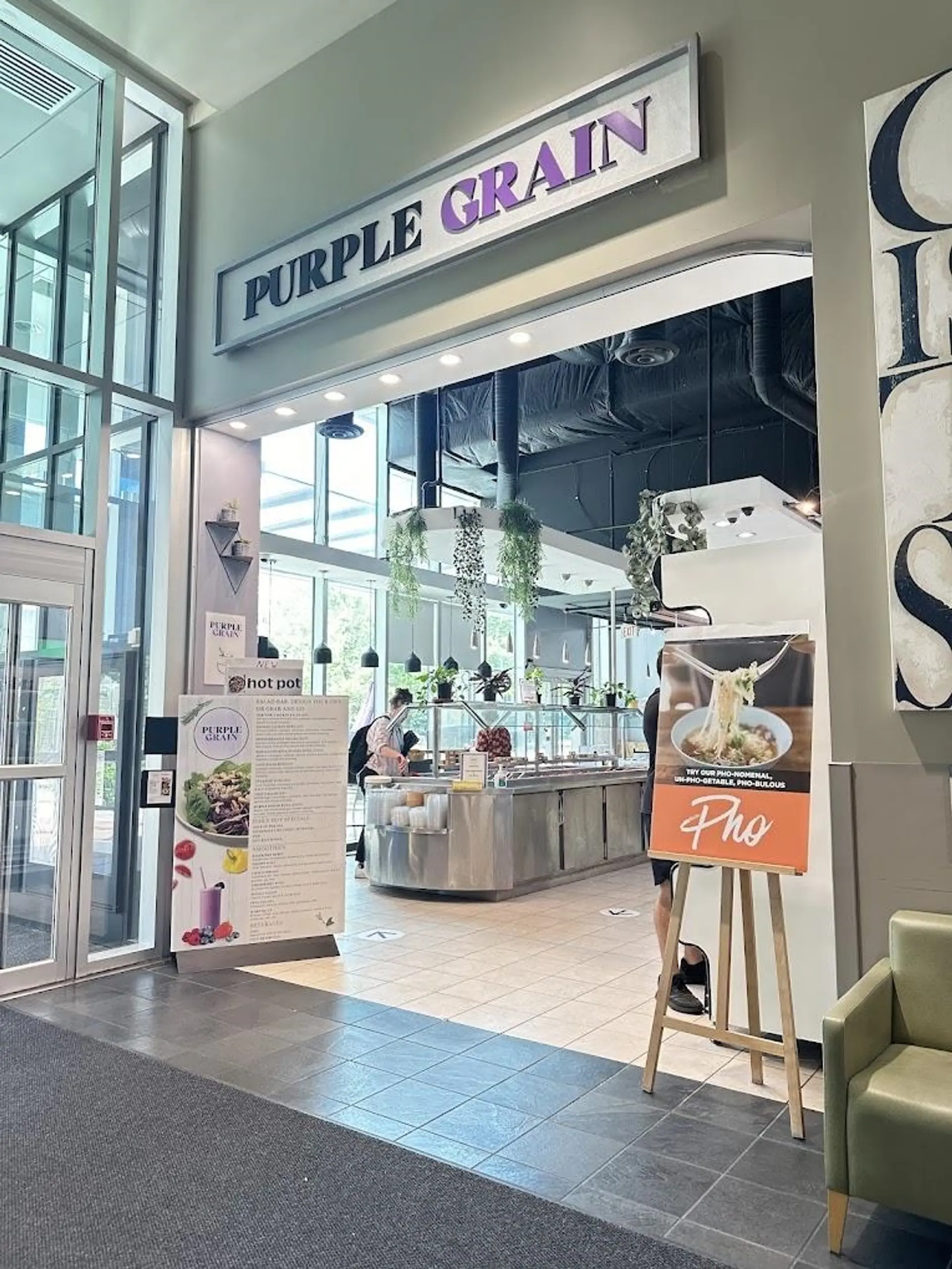 Property at 2775 LAUREL STREET, Vancouver, BC