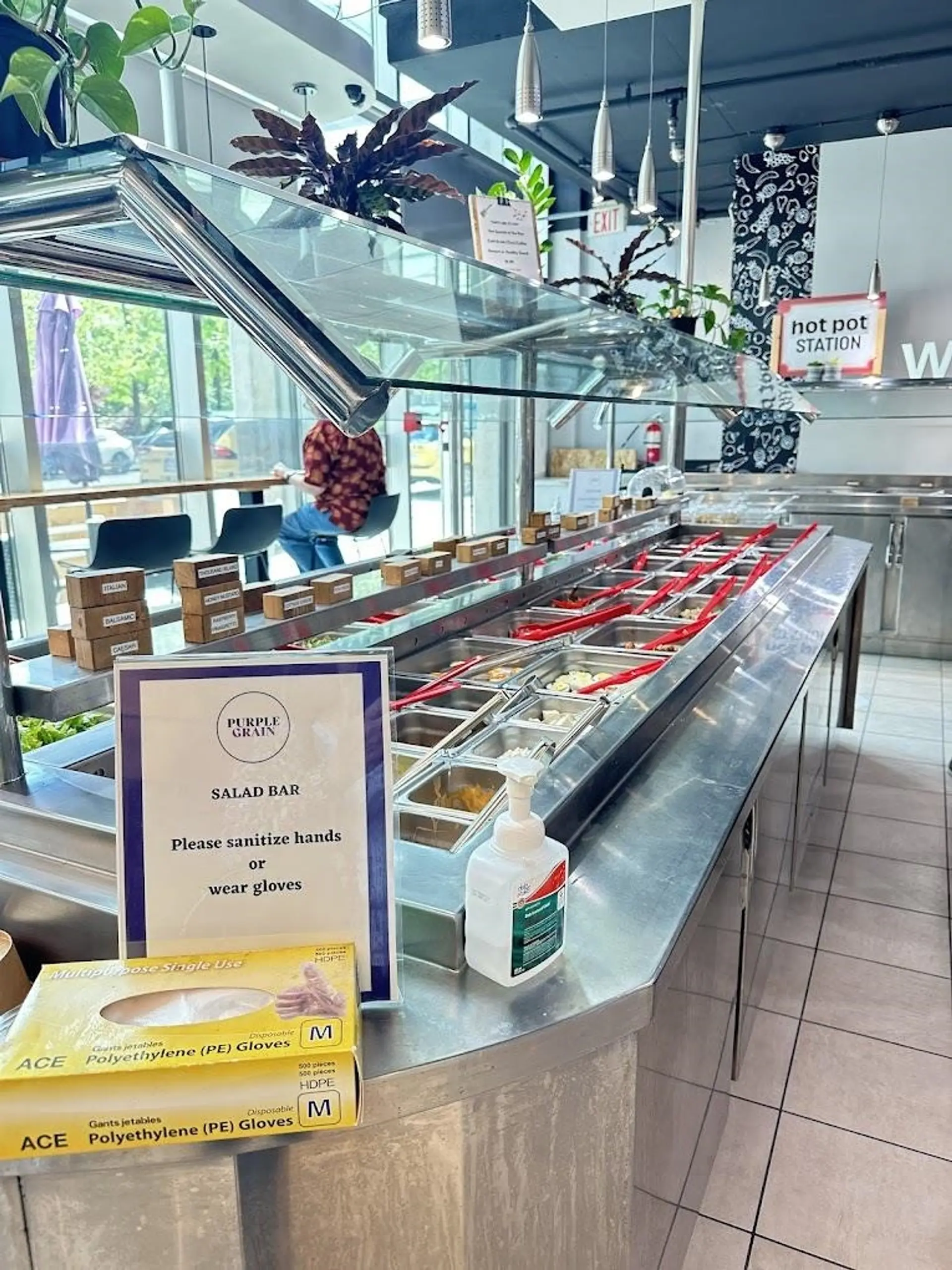 Property at 2775 LAUREL STREET, Vancouver, BC