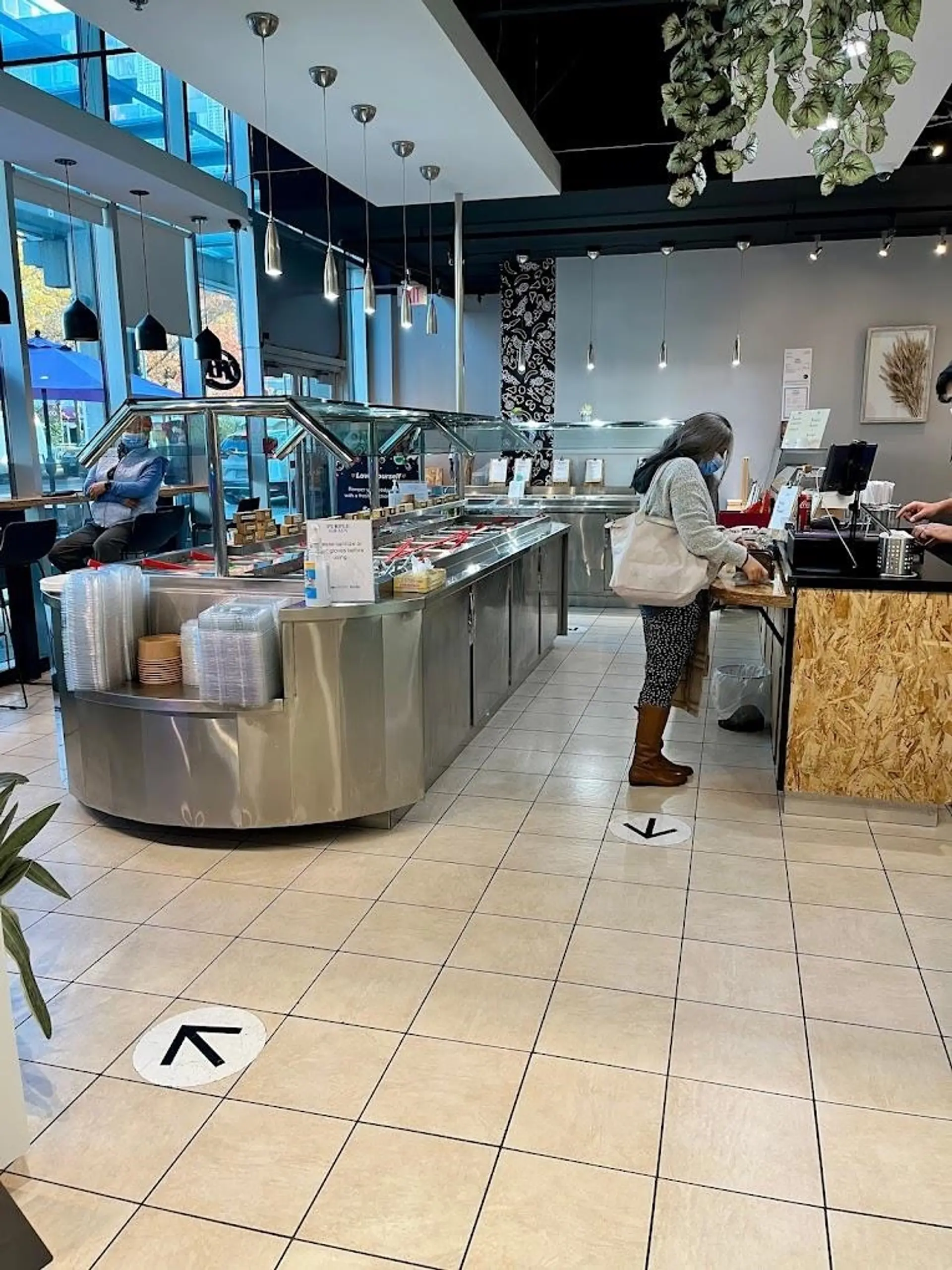 Property at 2775 LAUREL STREET, Vancouver, BC