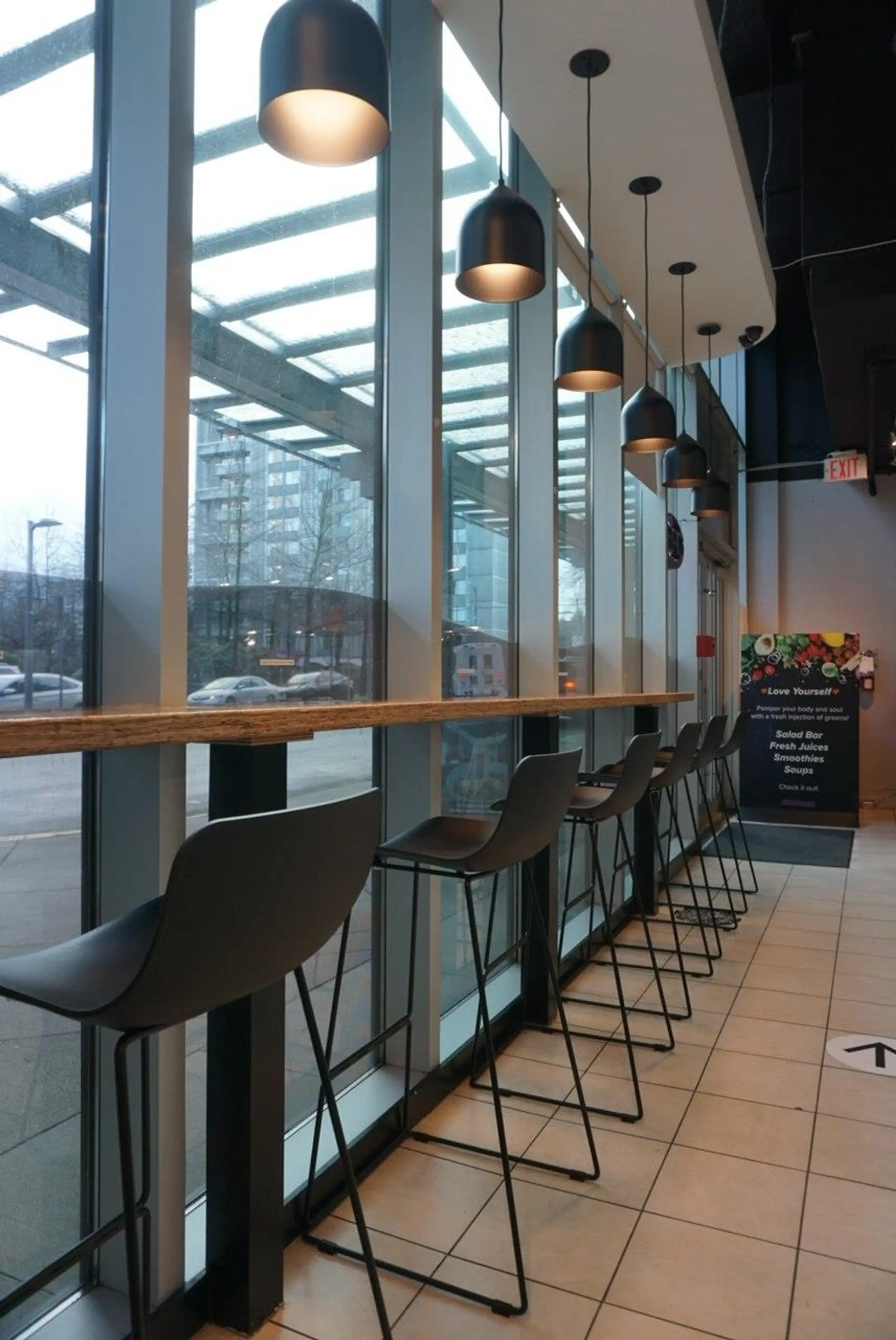 Property at 2775 LAUREL STREET, Vancouver, BC