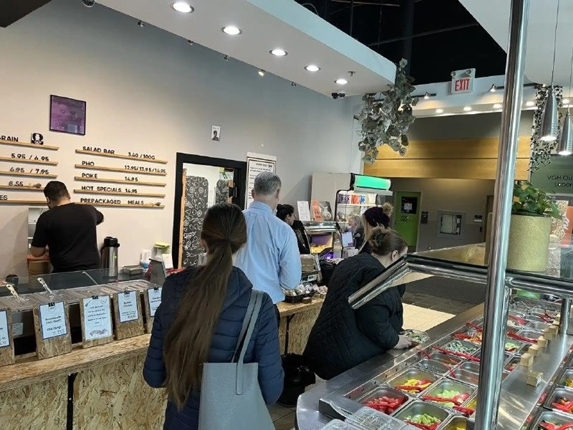 Property at 2775 LAUREL STREET, Vancouver, BC