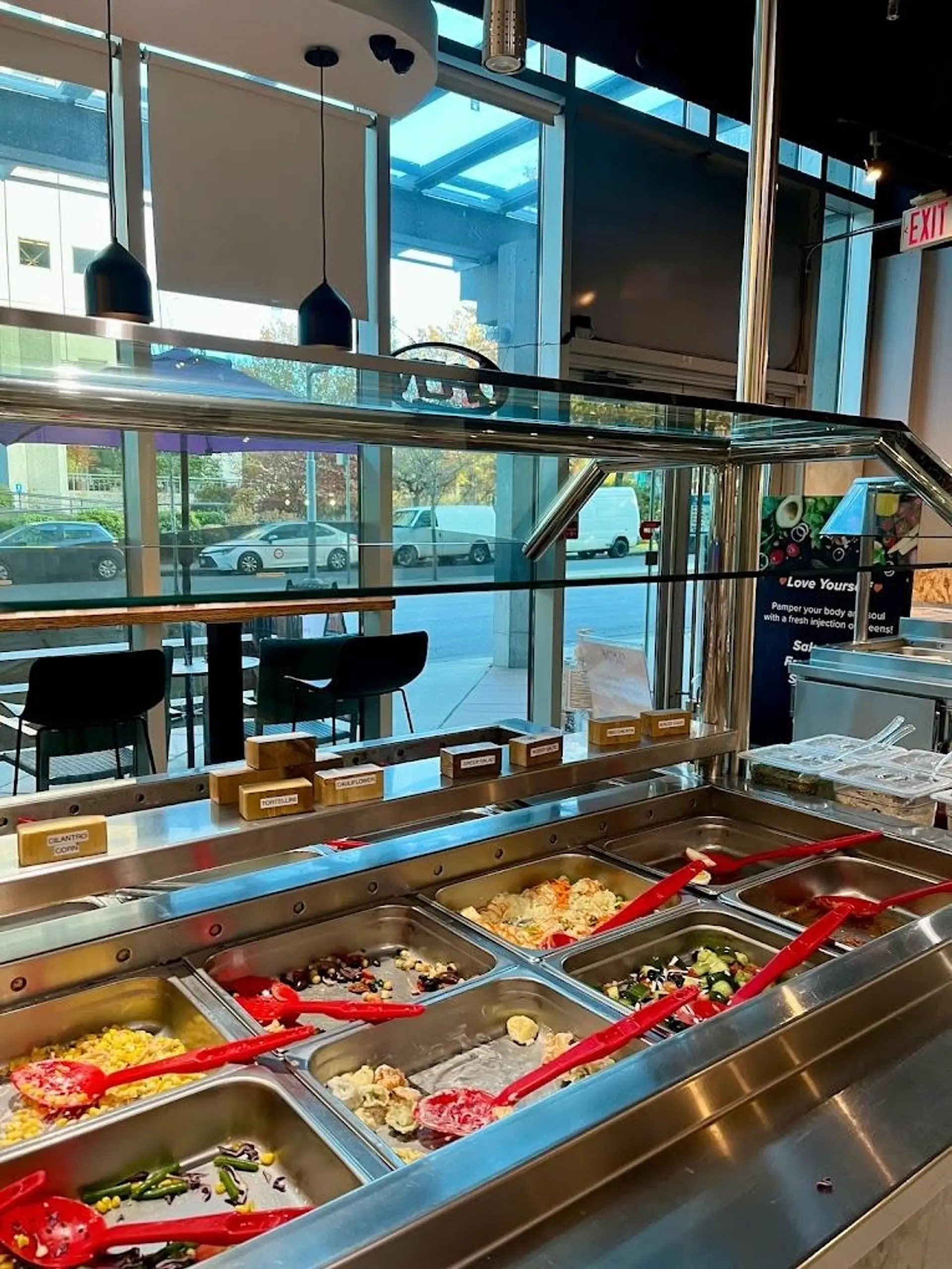 Property at 2775 LAUREL STREET, Vancouver, BC