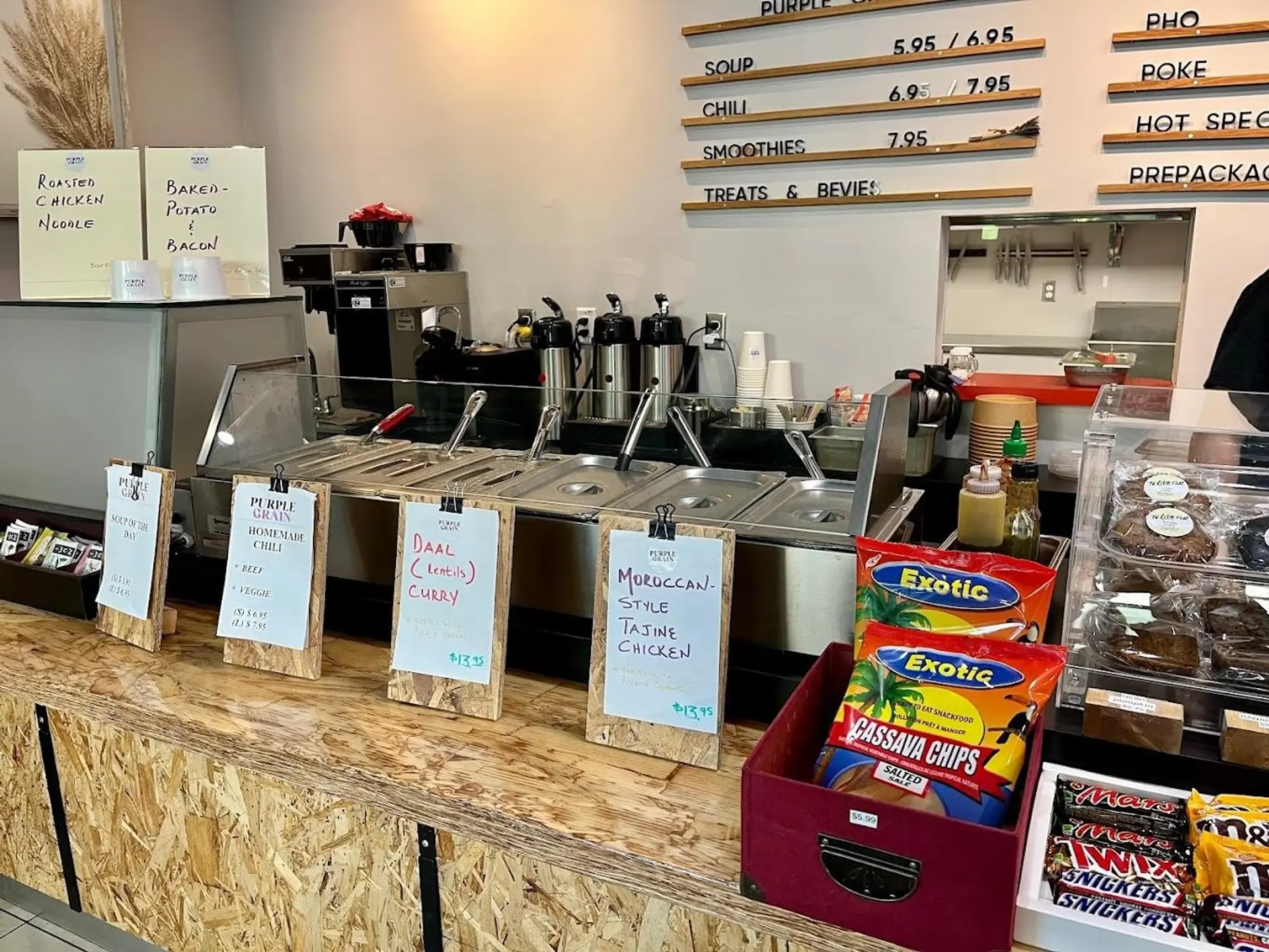 Property at 2775 LAUREL STREET, Vancouver, BC