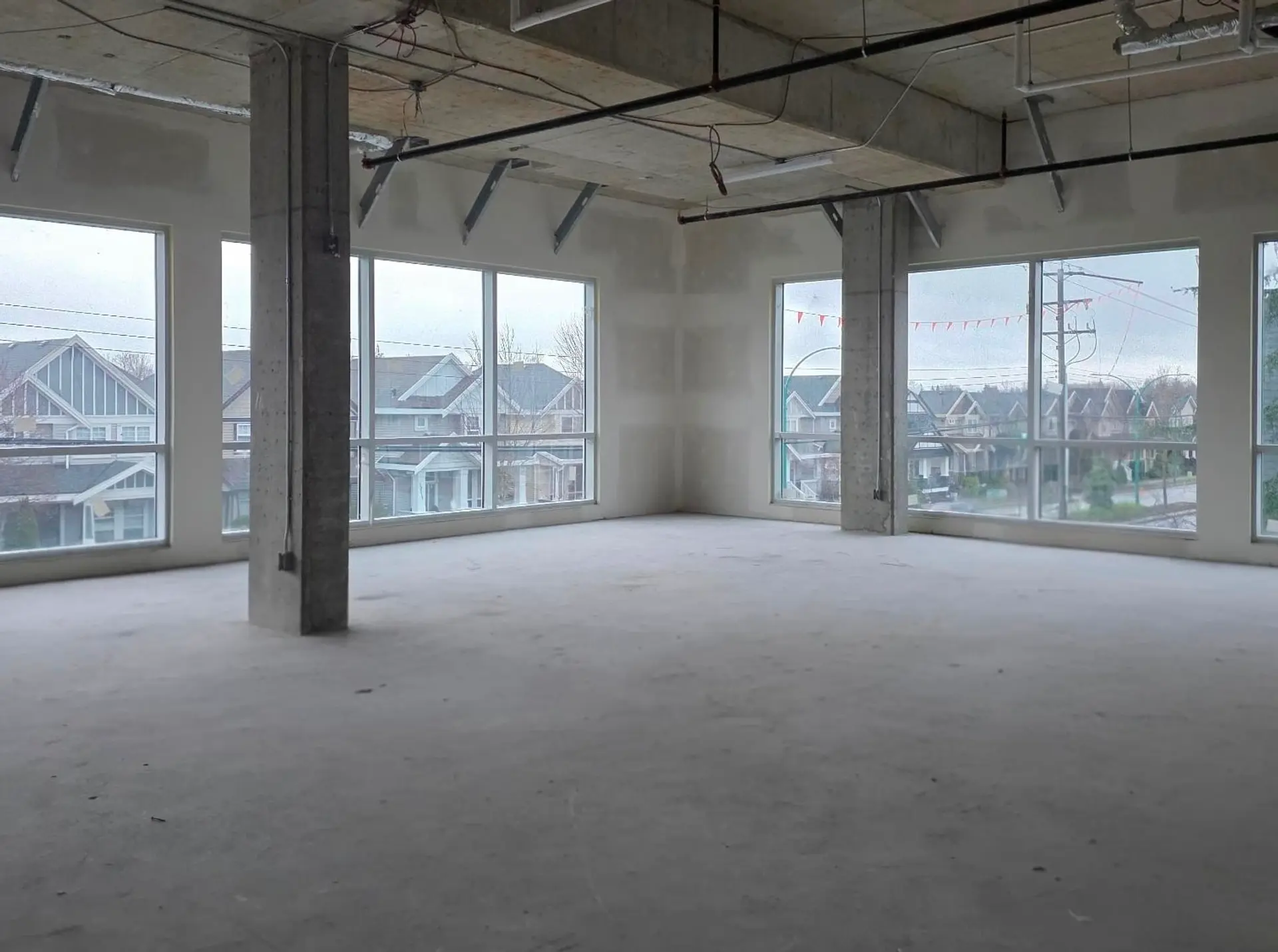 Property at #206 19220 72 AVENUE, Surrey, BC