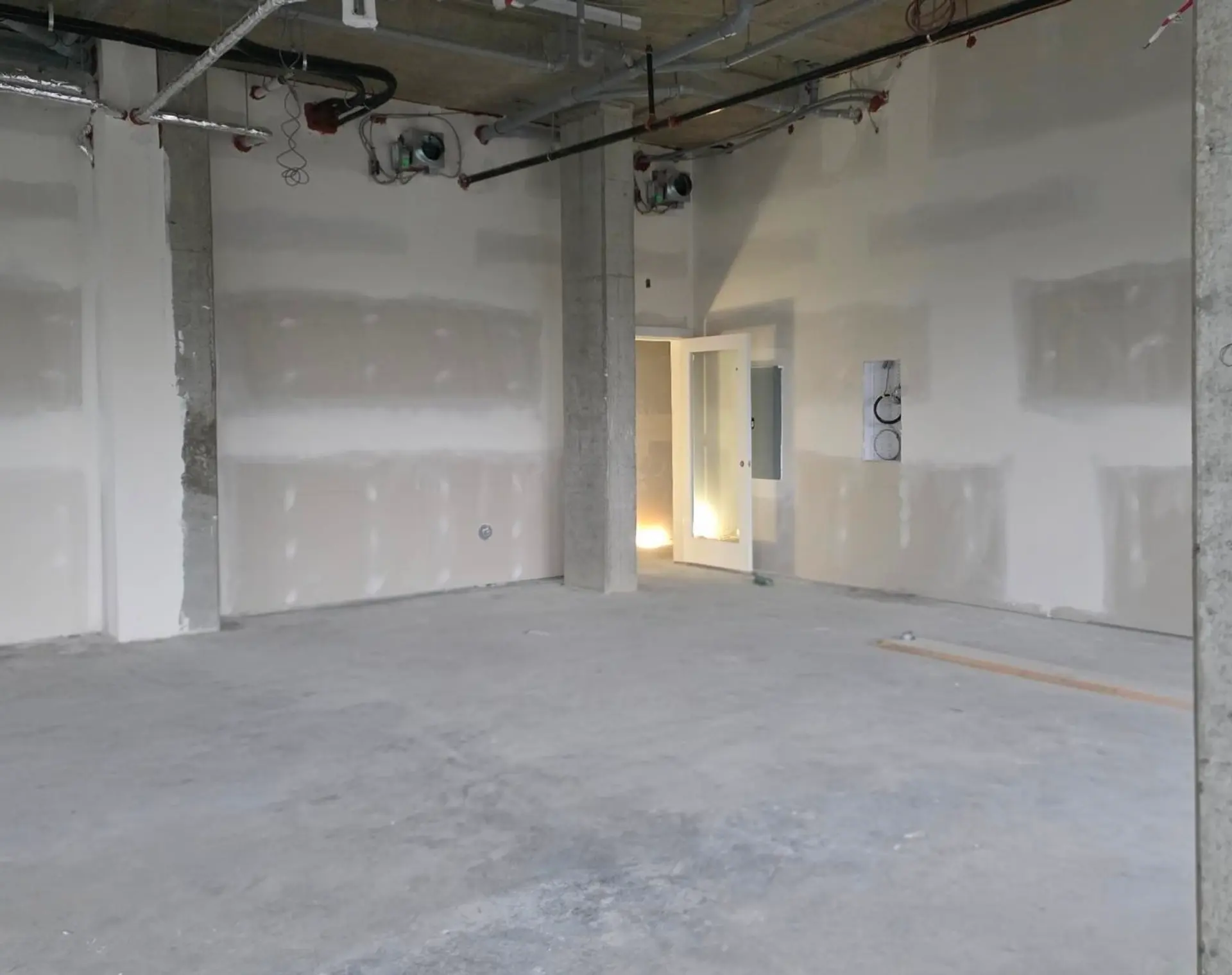 Property at #206 19220 72 AVENUE, Surrey, BC