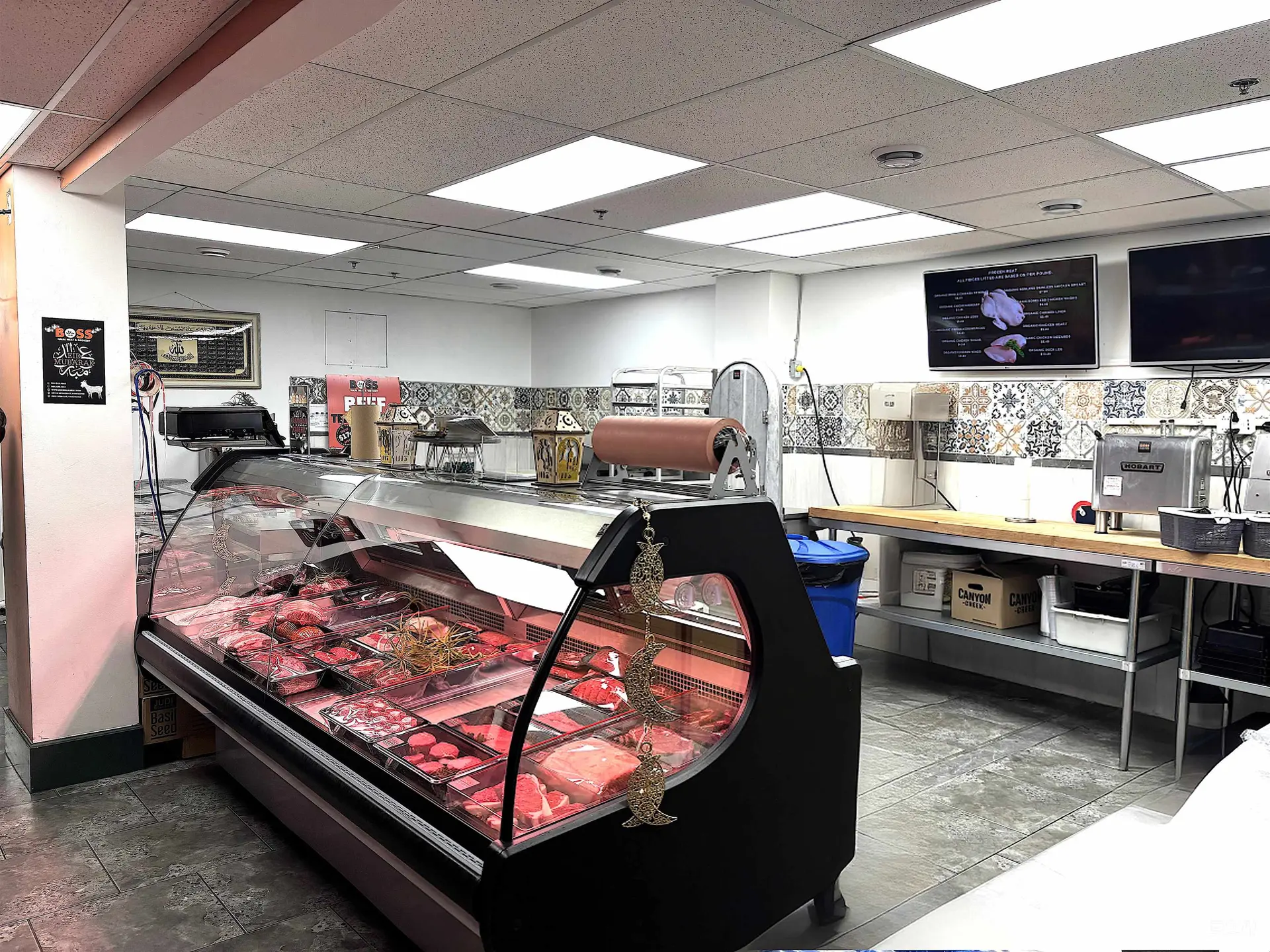 Property at 3216 W BROADWAY, Vancouver, BC