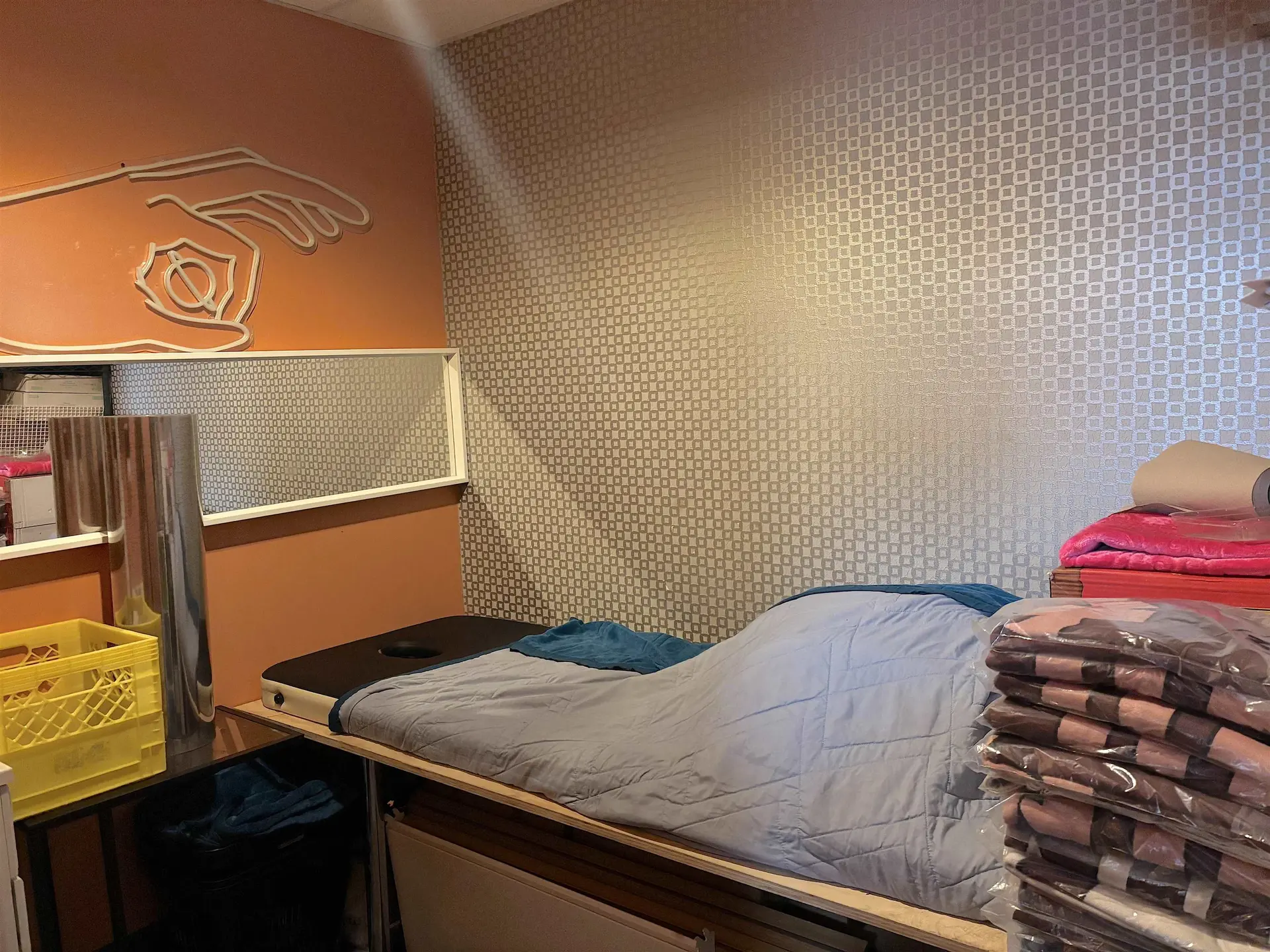 Property at 3216 W BROADWAY, Vancouver, BC