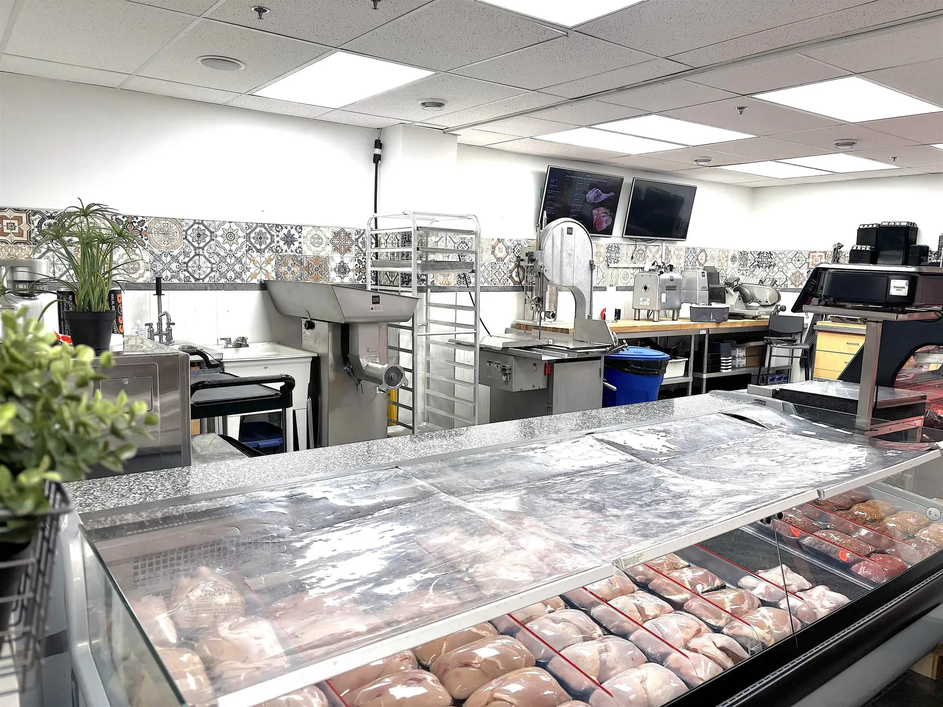 Property at 3216 W BROADWAY, Vancouver, BC