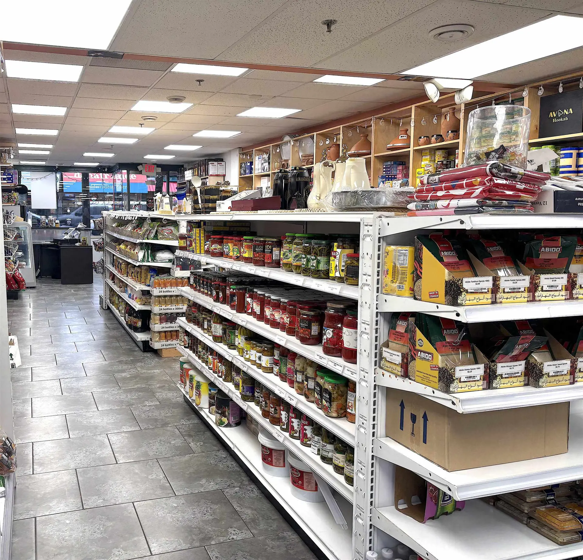 Property at 3216 W BROADWAY, Vancouver, BC