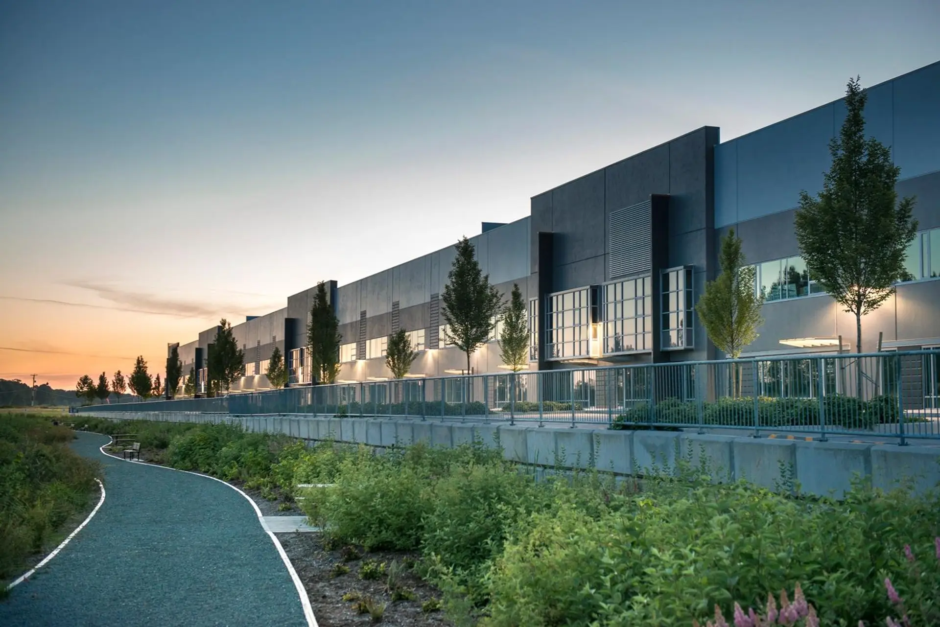 Property at #901-905 19055 AIPORT WAY, Pitt Meadows, BC