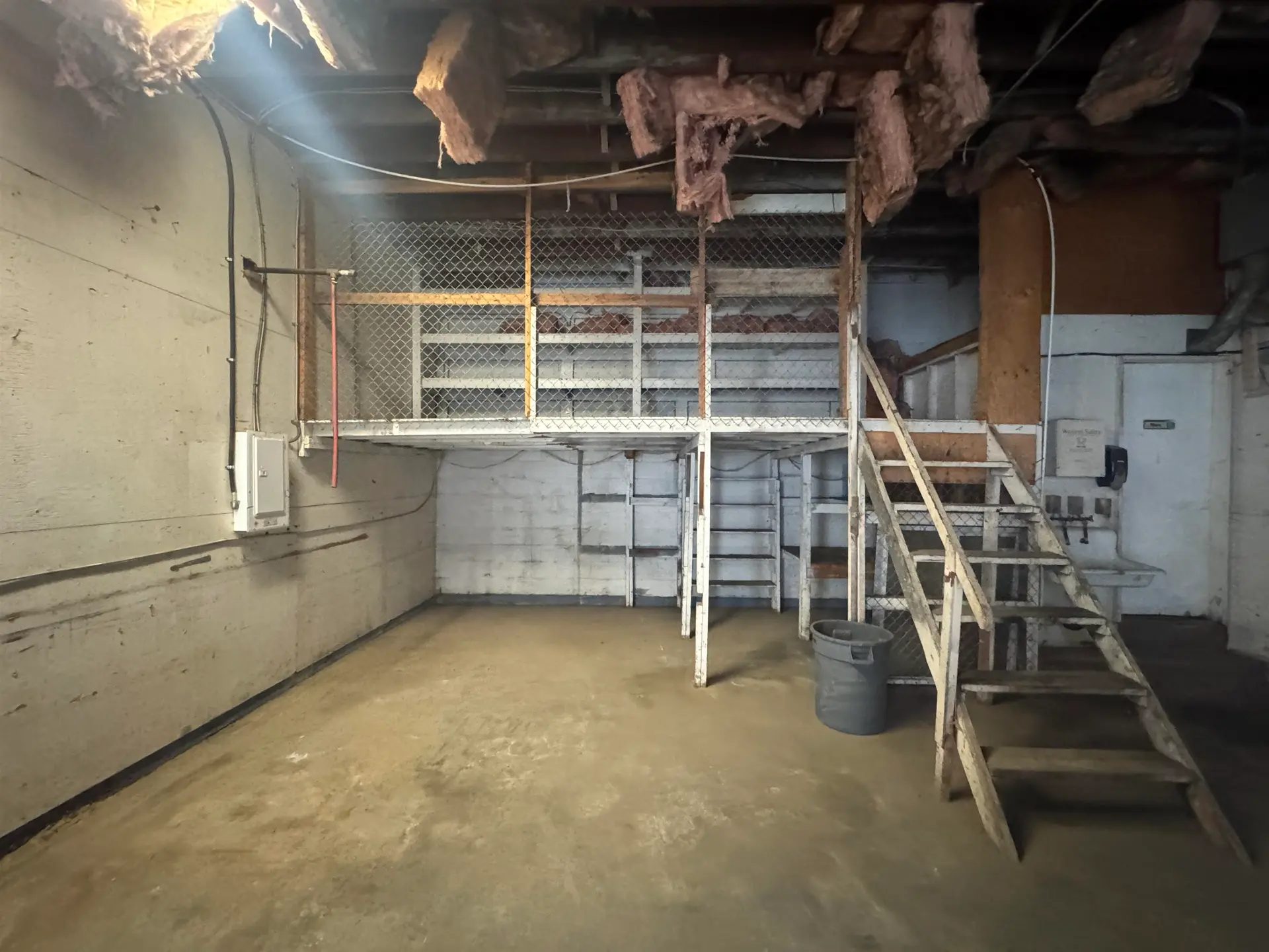 Property at 12205 INDUSTRIAL, Surrey, BC