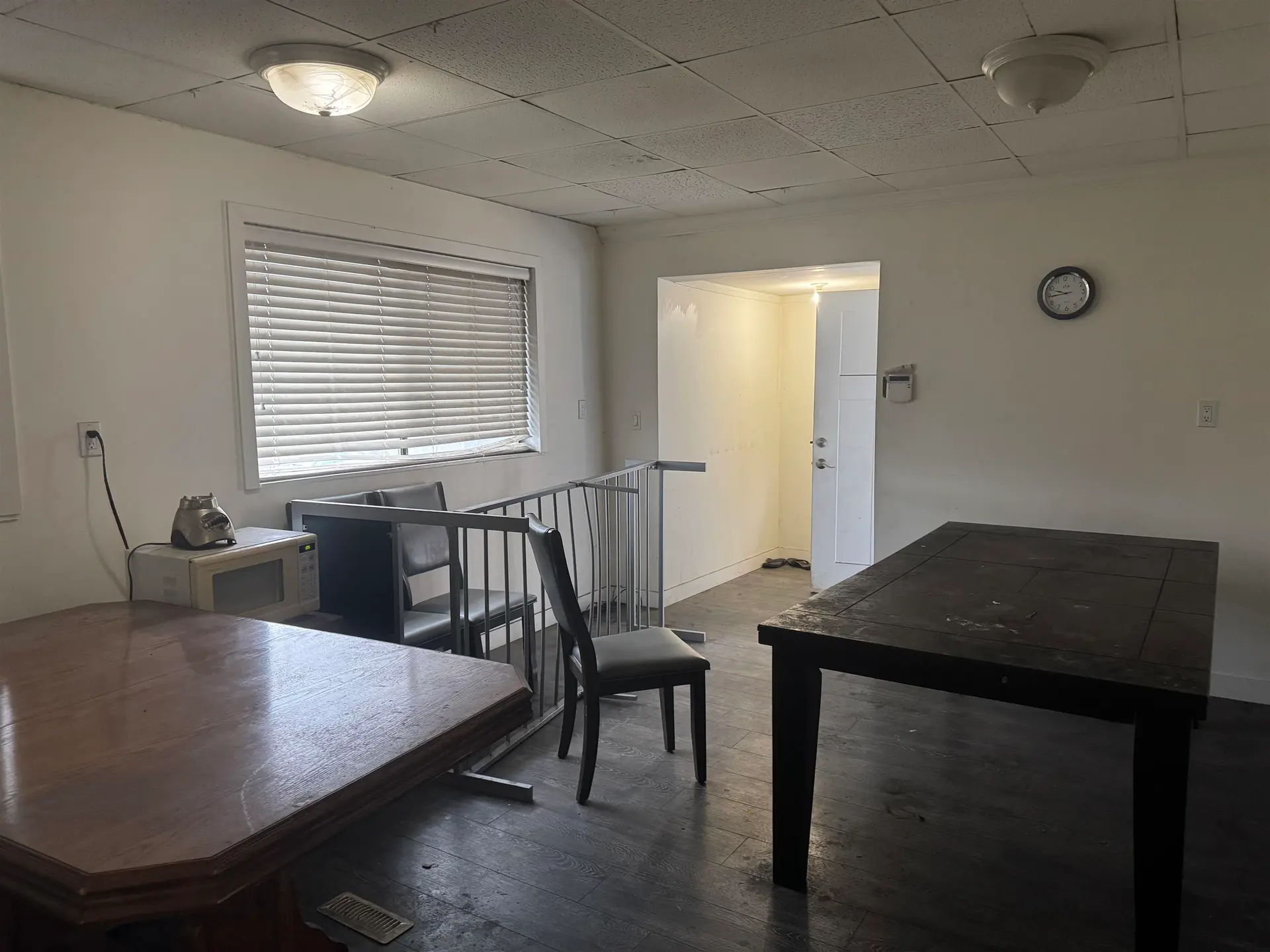 Property at 12205 INDUSTRIAL, Surrey, BC