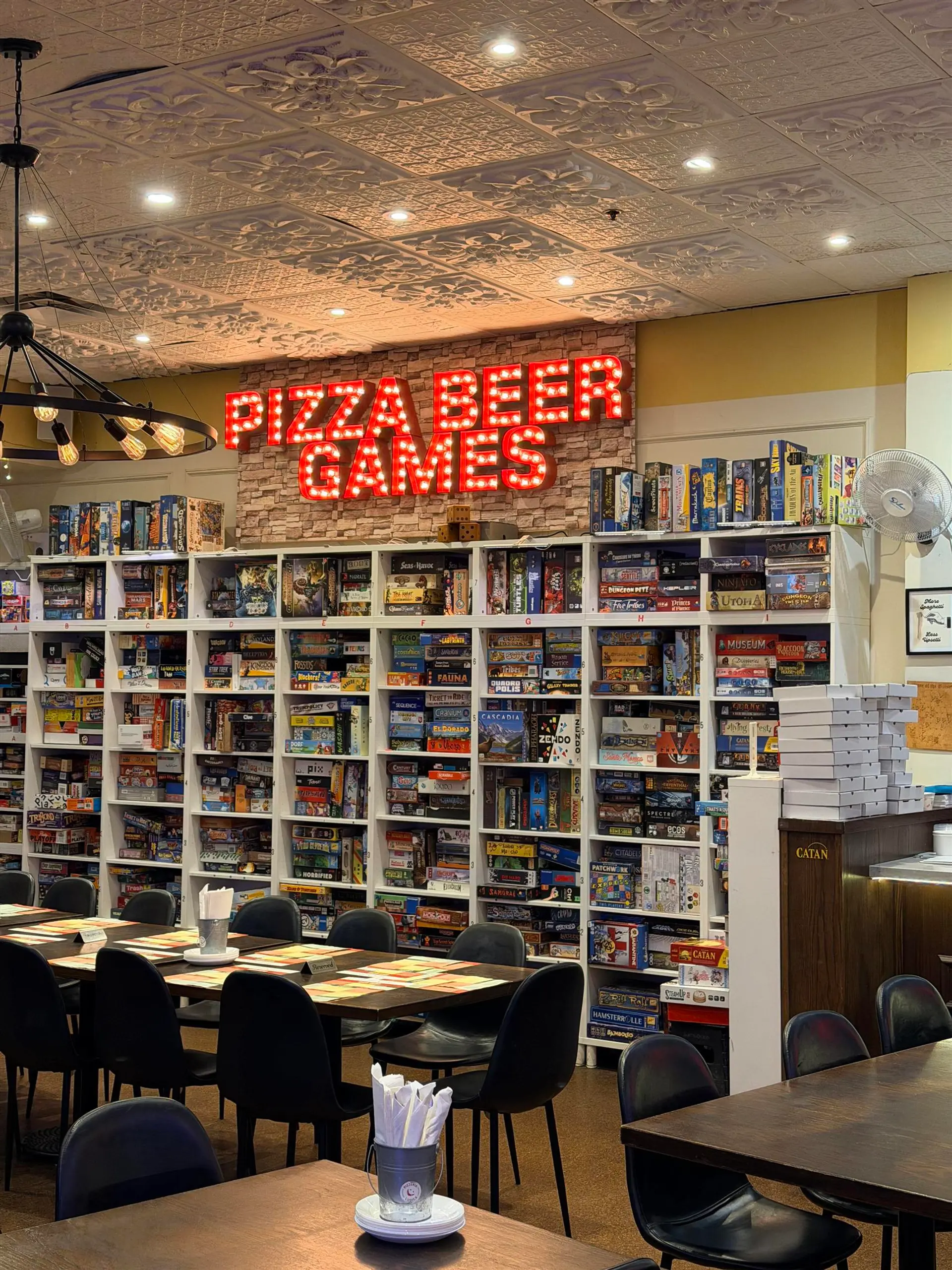 Property at 189 KEEFER STREET, Vancouver, BC