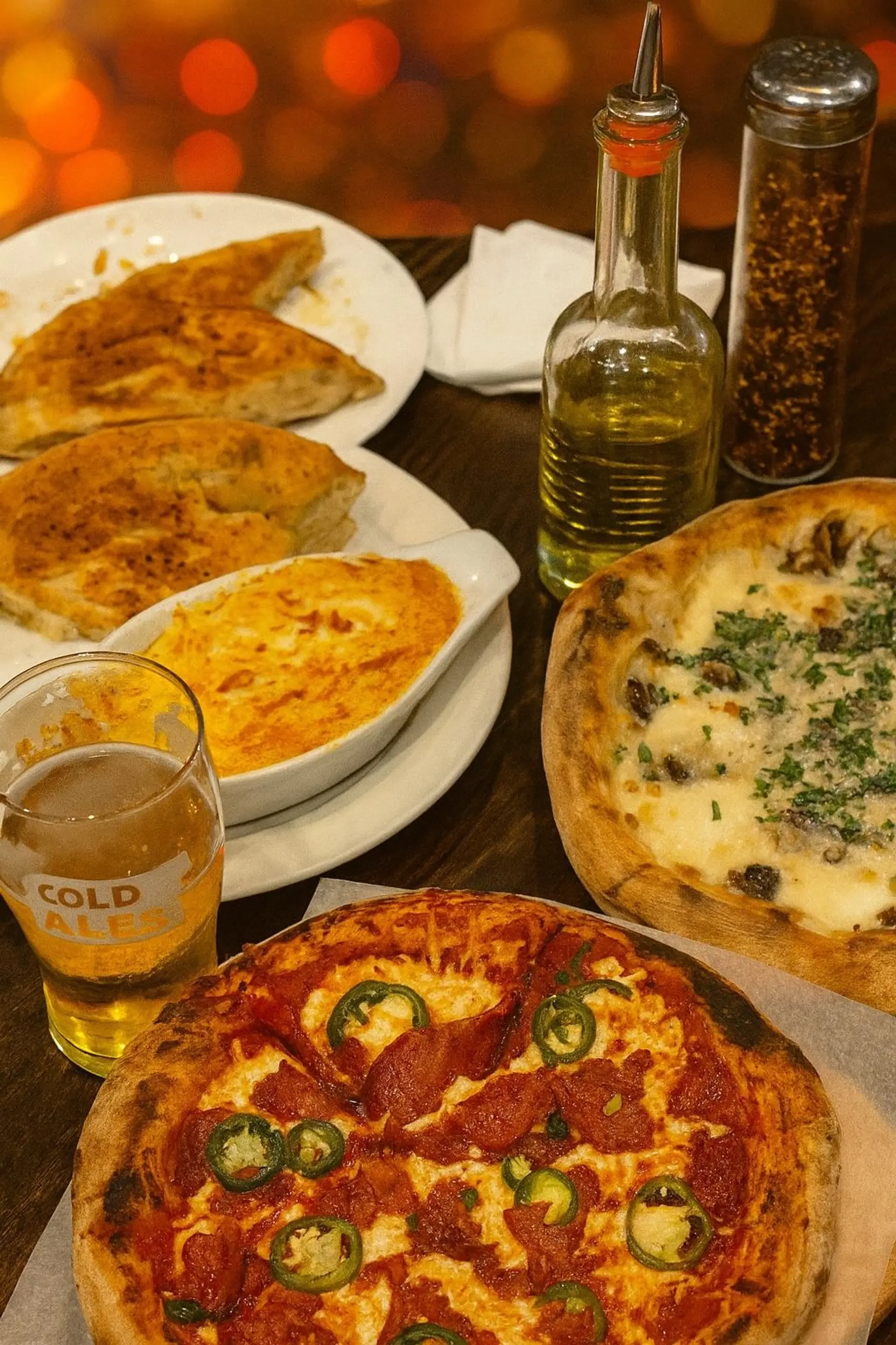 Property at 189 KEEFER STREET, Vancouver, BC