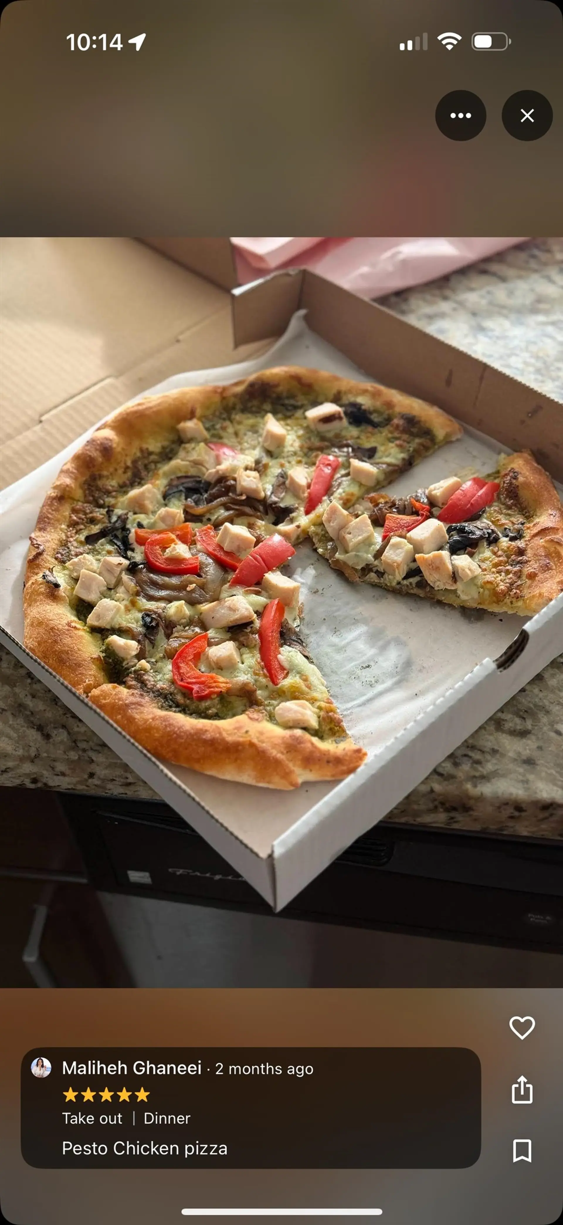 Property at 189 KEEFER STREET, Vancouver, BC