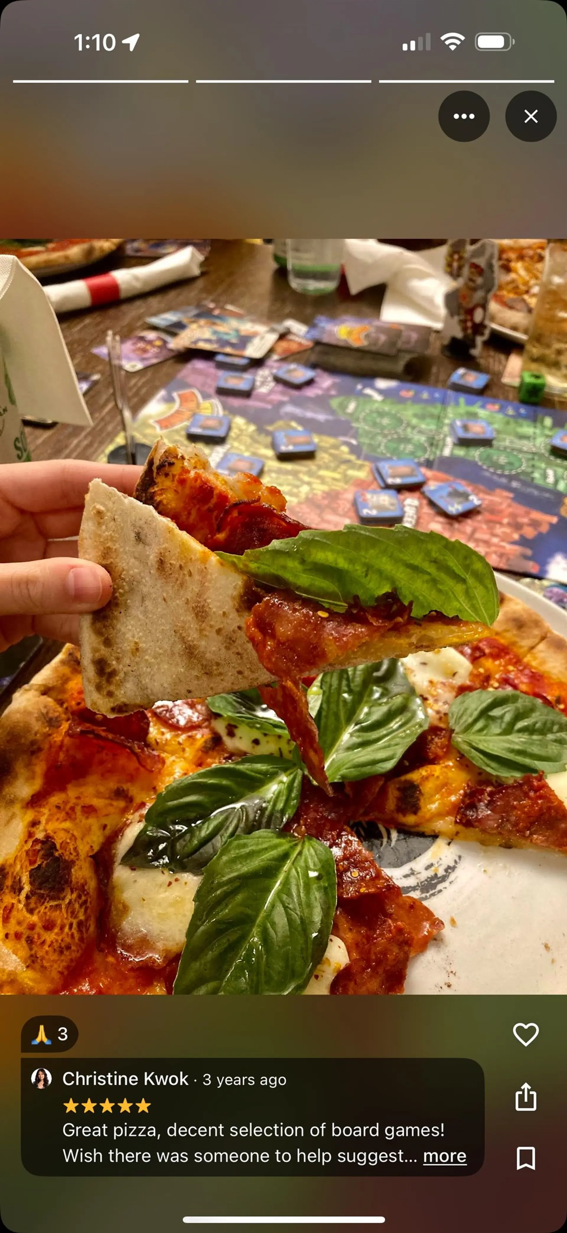 Property at 189 KEEFER STREET, Vancouver, BC