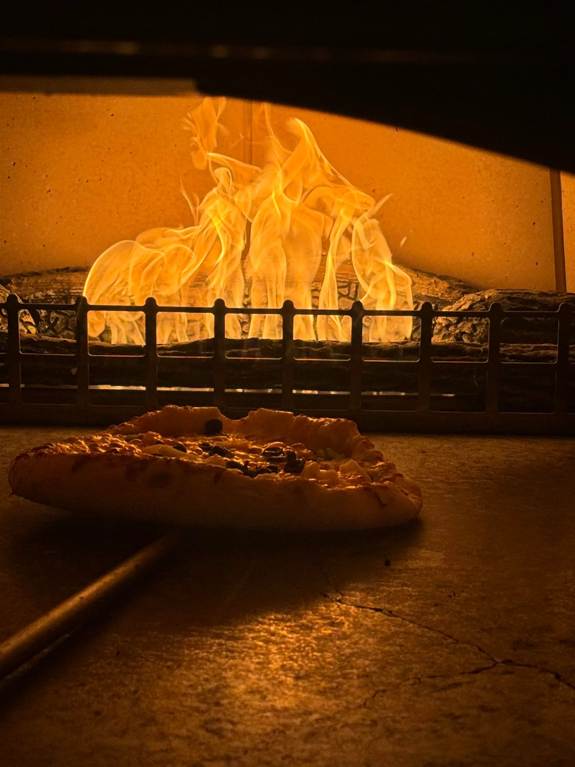 Property at 189 KEEFER STREET, Vancouver, BC