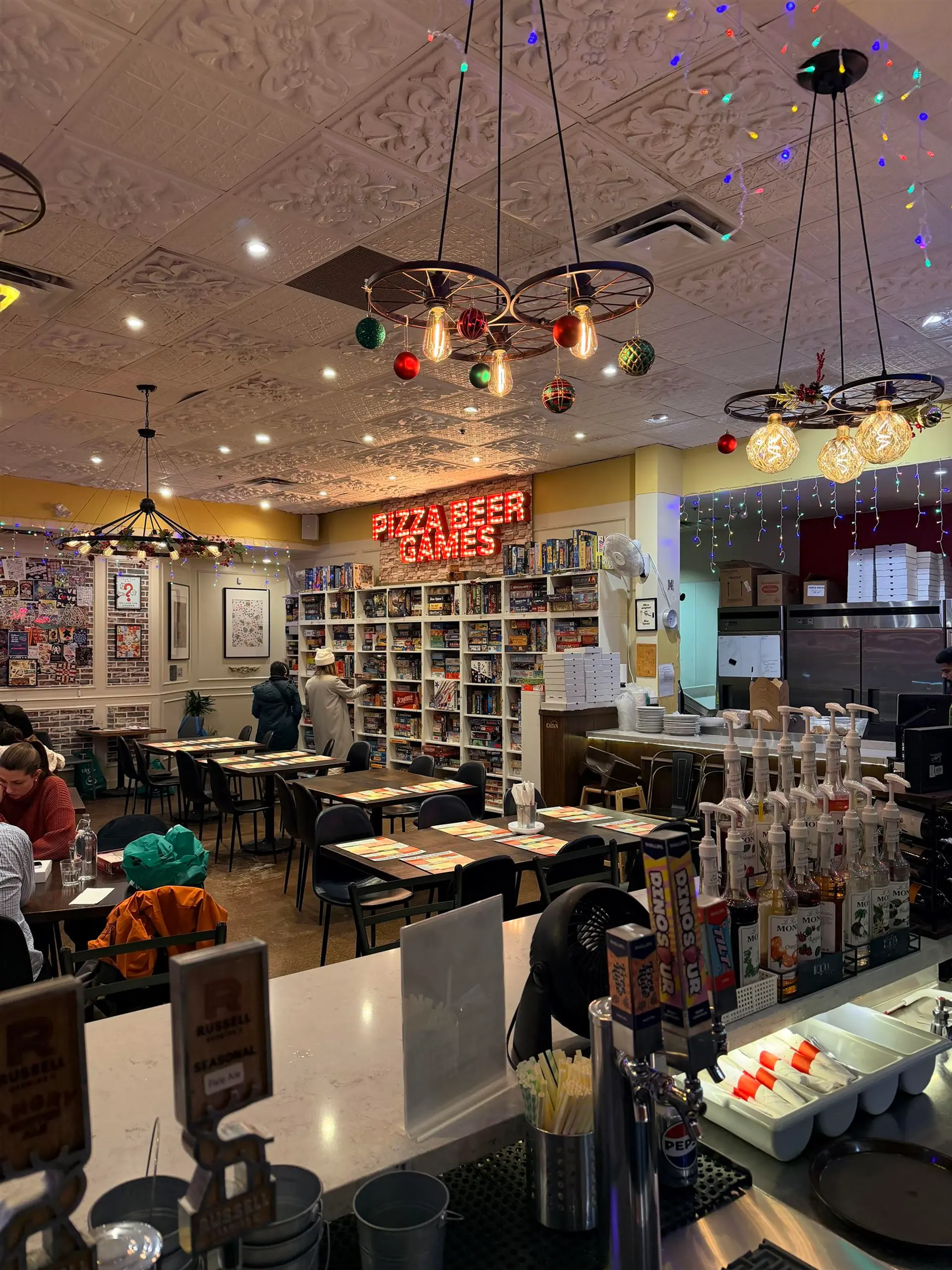 Property at 189 KEEFER STREET, Vancouver, BC