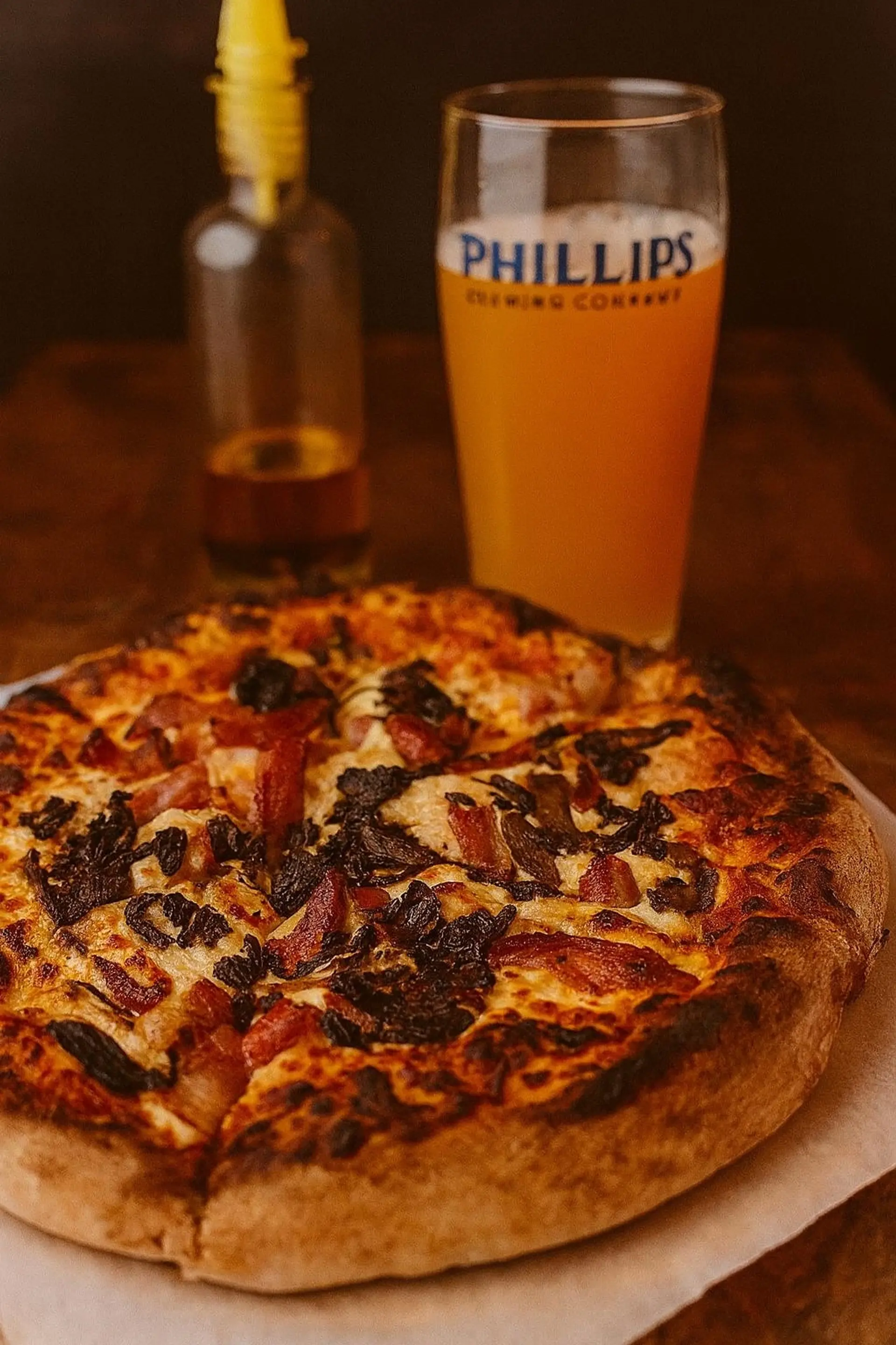 Property at 189 KEEFER STREET, Vancouver, BC