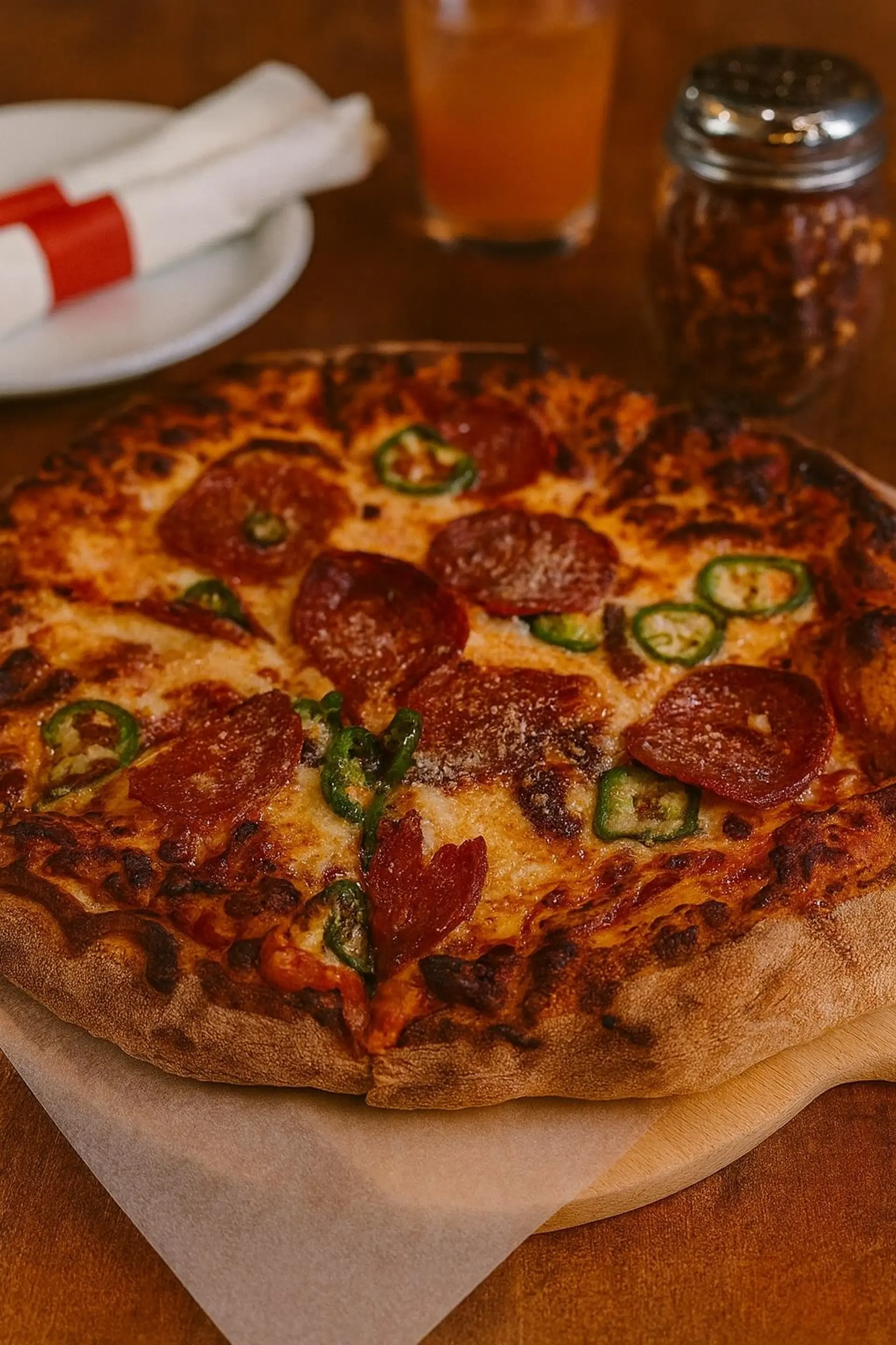 Property at 189 KEEFER STREET, Vancouver, BC