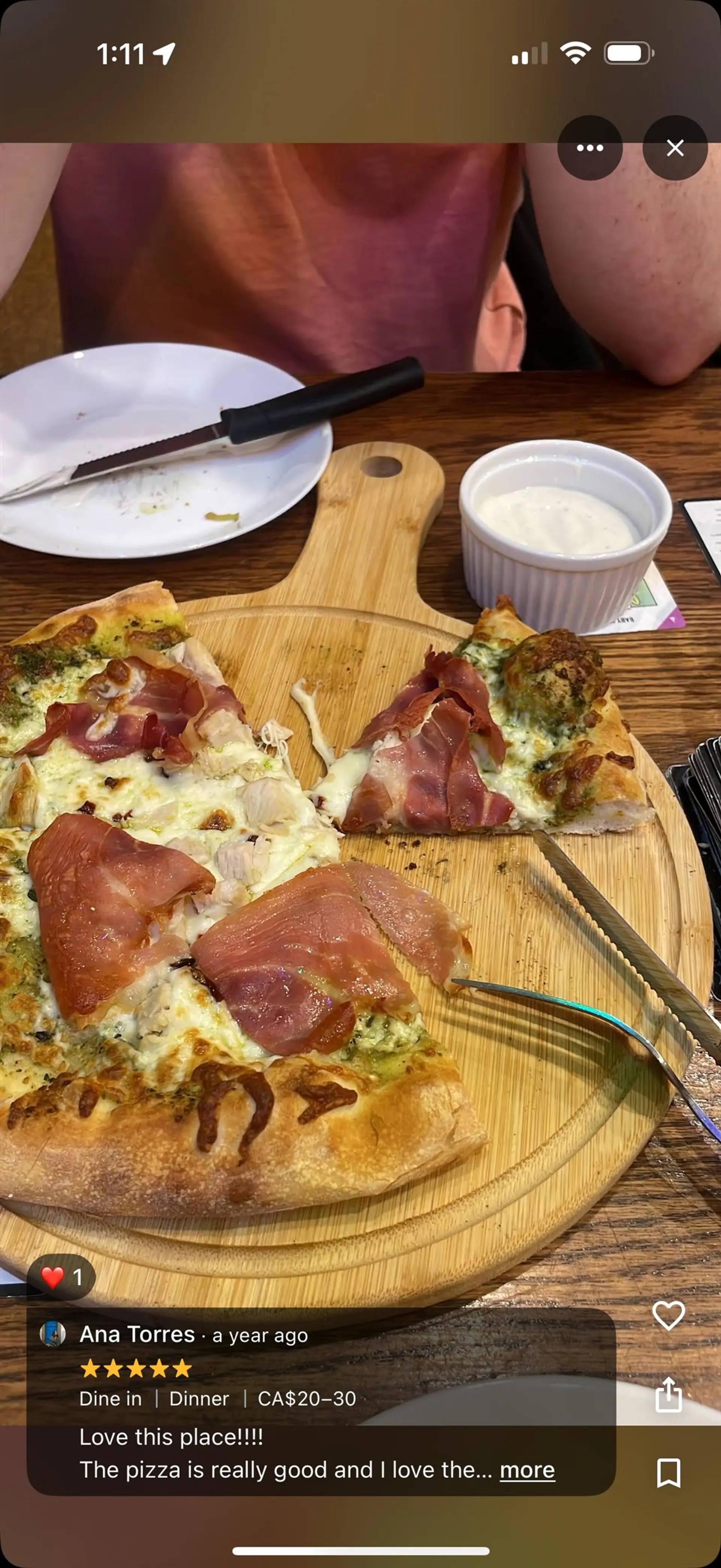 Property at 189 KEEFER STREET, Vancouver, BC