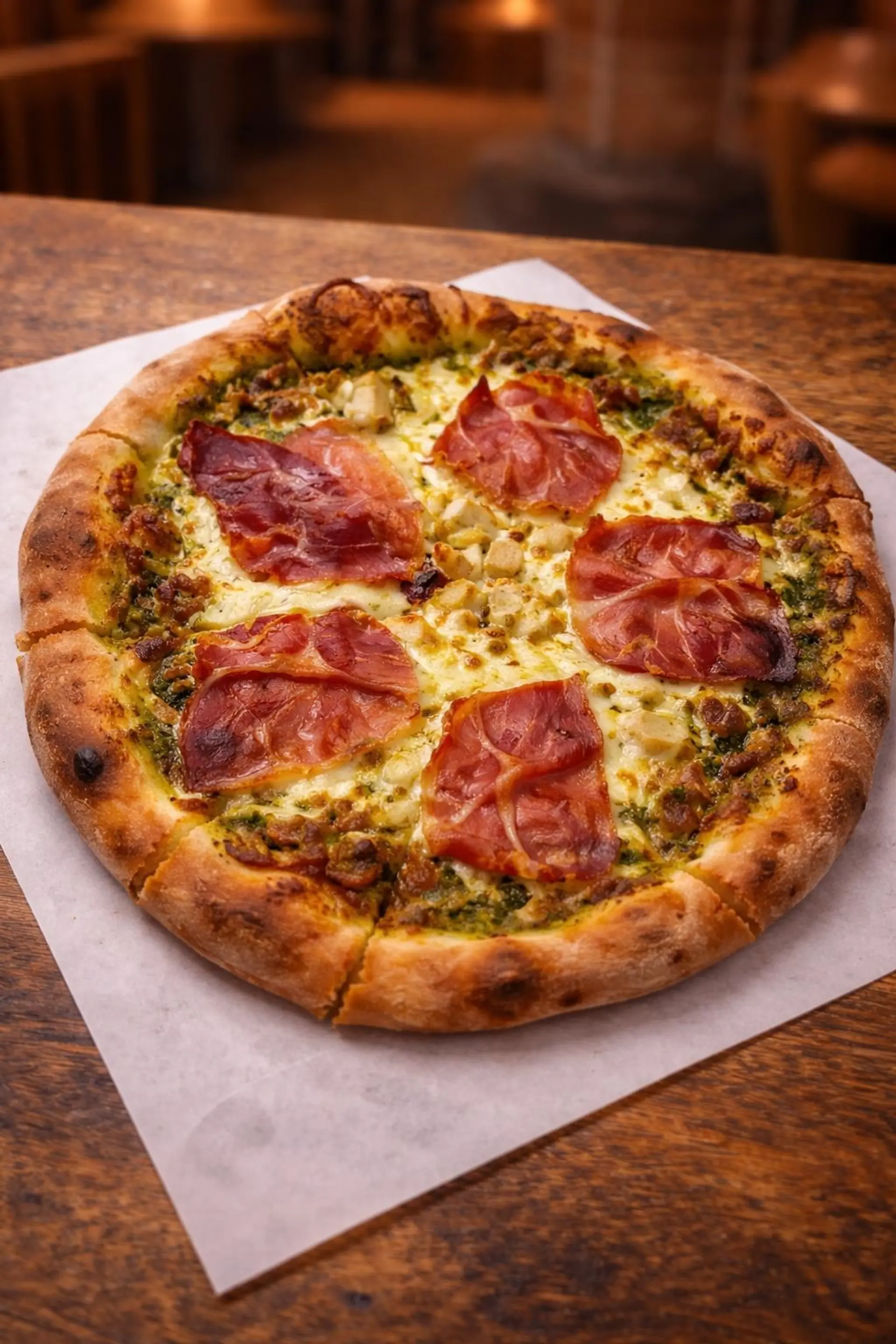 Property at 189 KEEFER STREET, Vancouver, BC