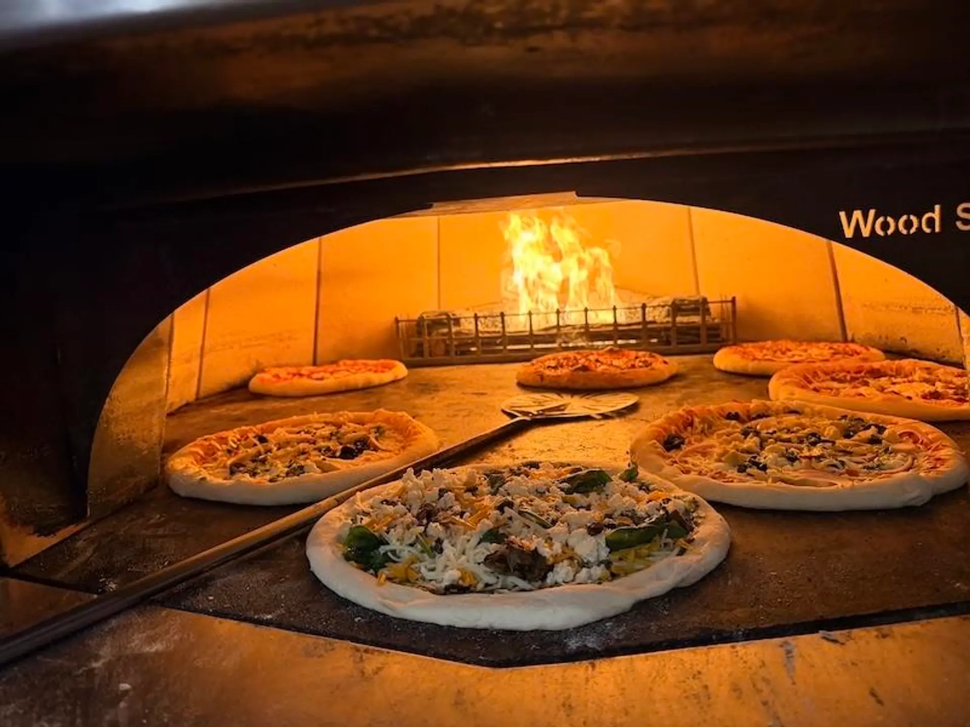 Property at 189 KEEFER STREET, Vancouver, BC