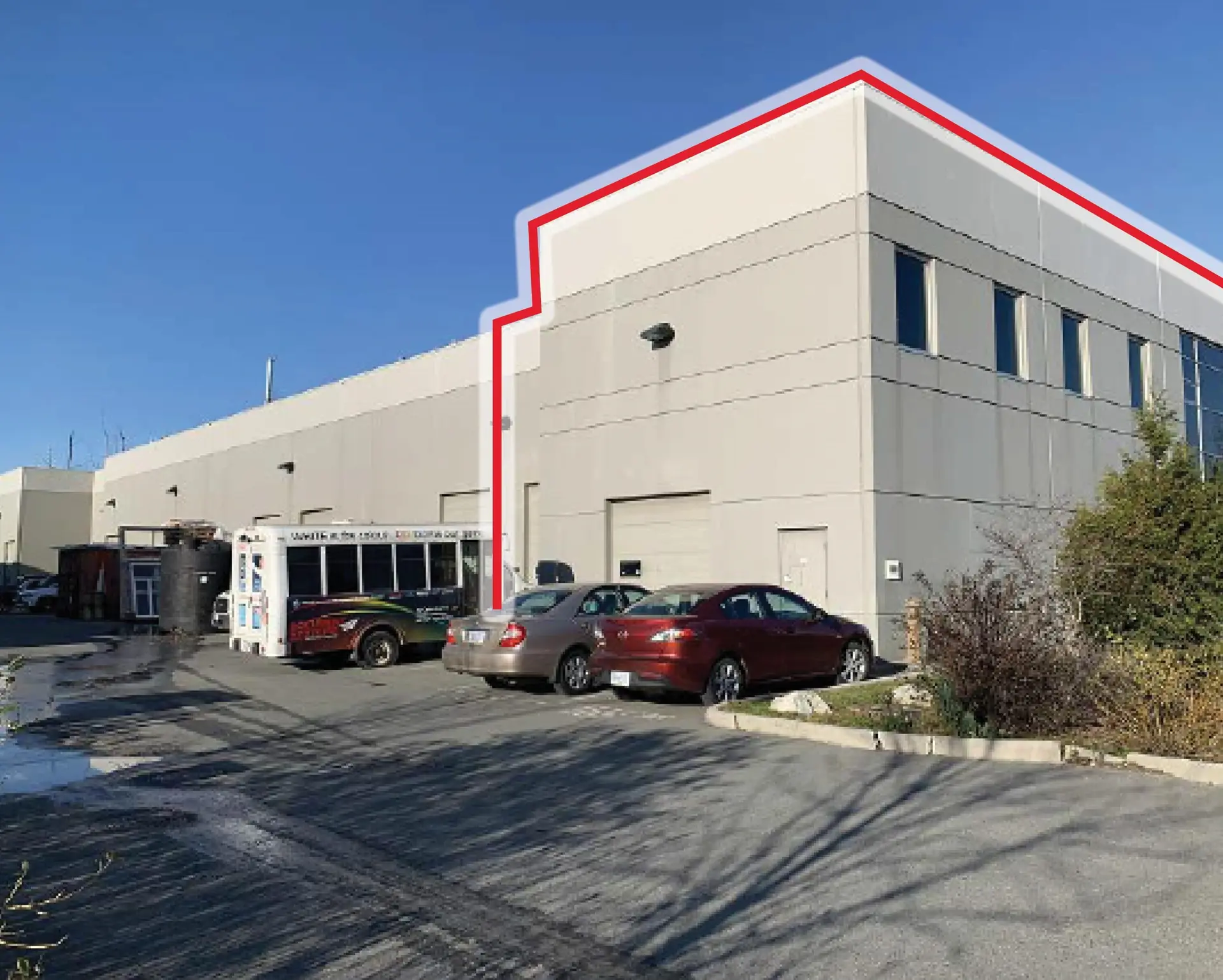 Property at #202 8291 92 STREET, Delta, BC