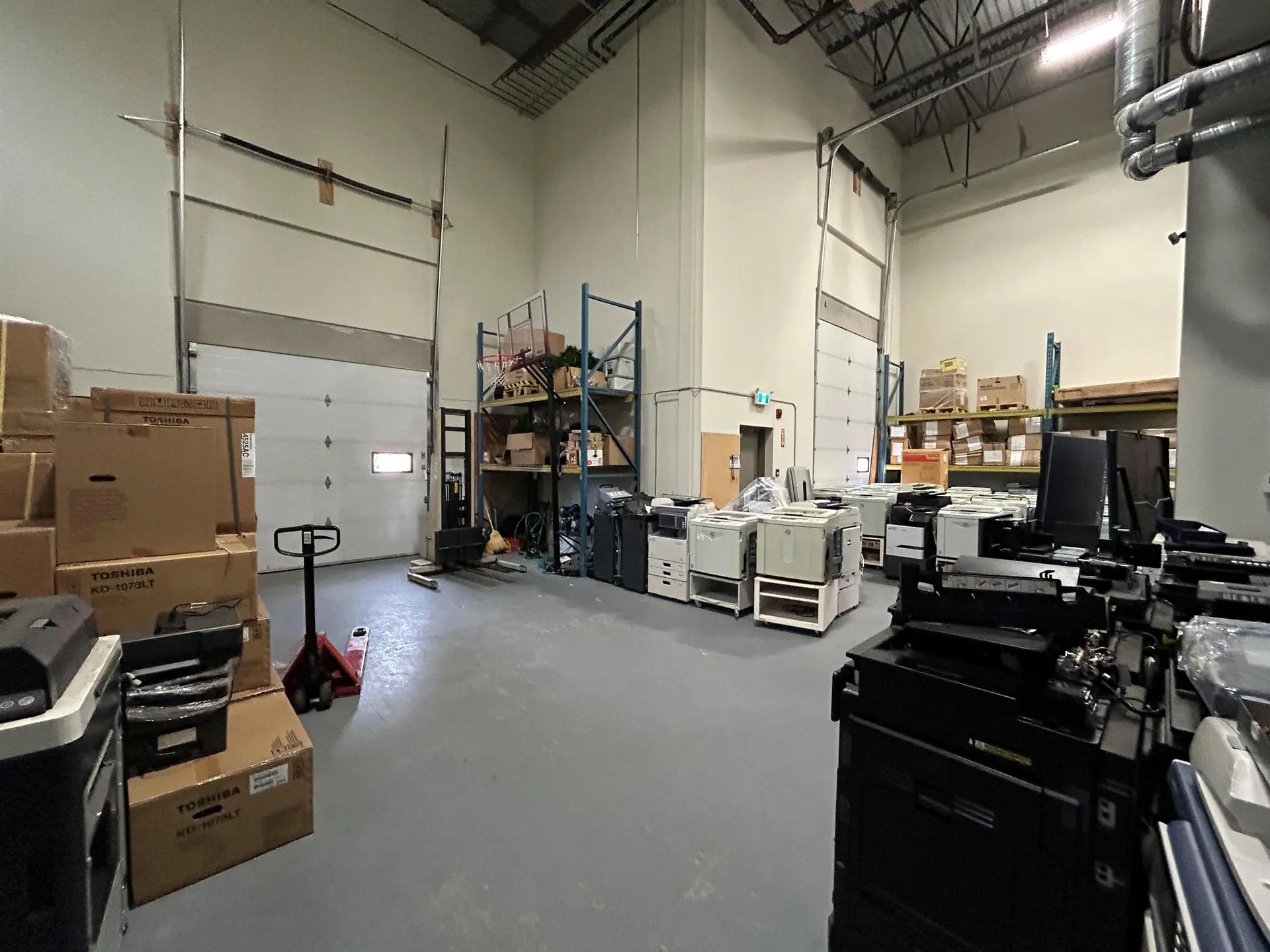 Property at #202 8291 92 STREET, Delta, BC