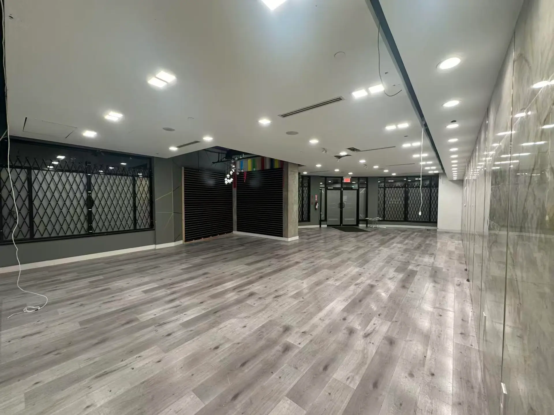 Property at 1108 RICHARDS STREET, Vancouver, BC