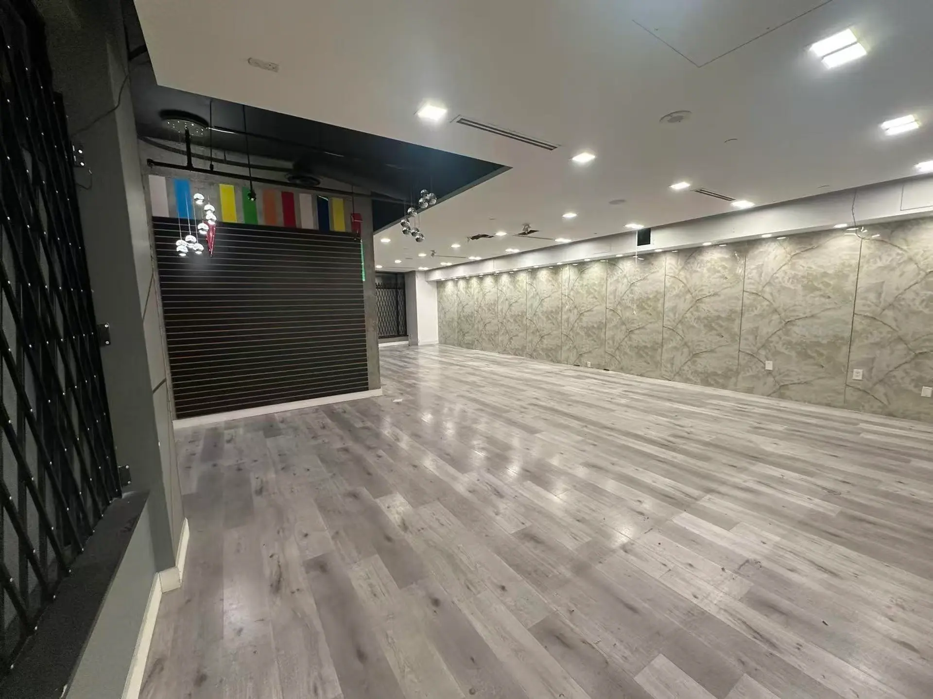 Property at 1108 RICHARDS STREET, Vancouver, BC