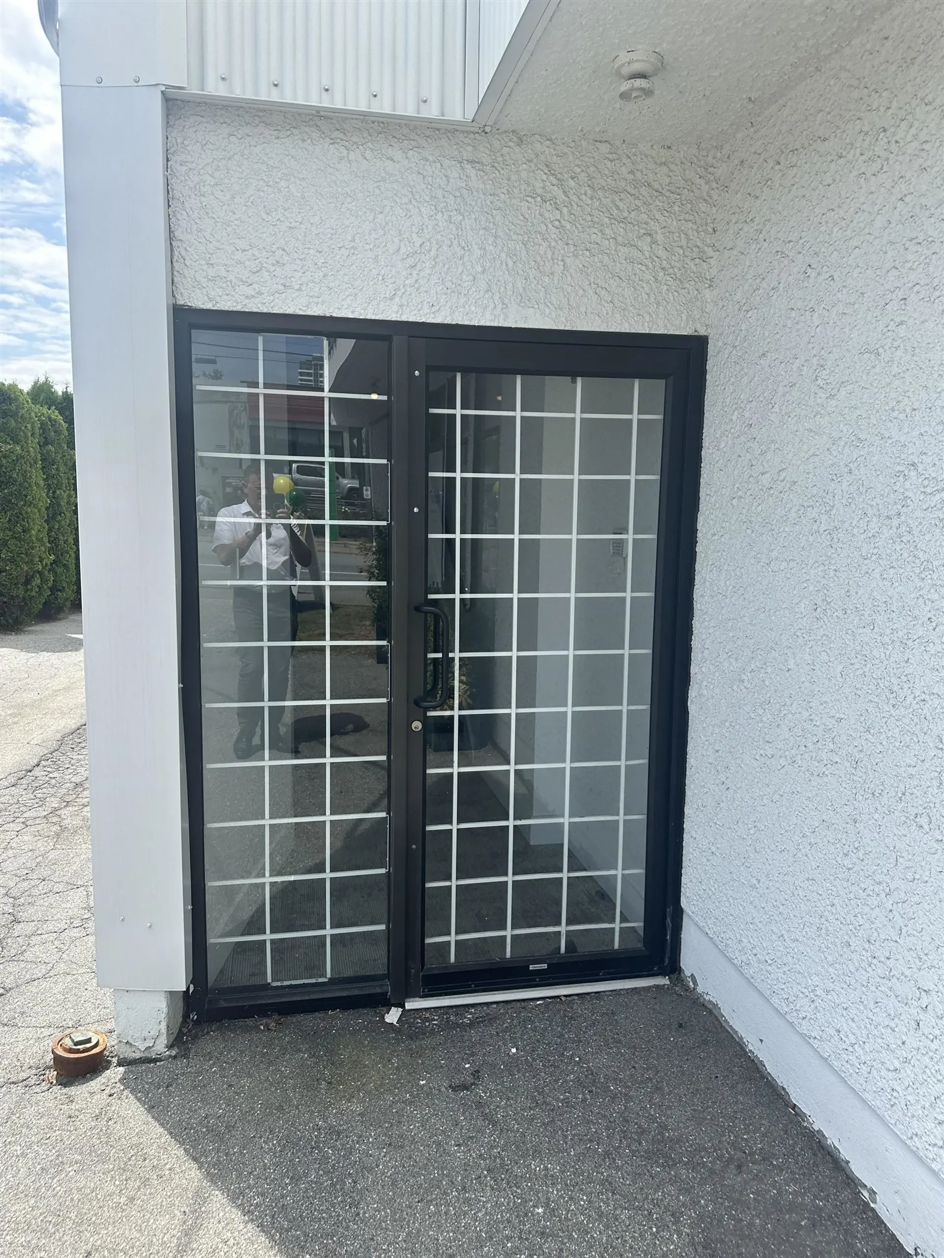 Property at #101 13969 104 AVENUE, Surrey, BC