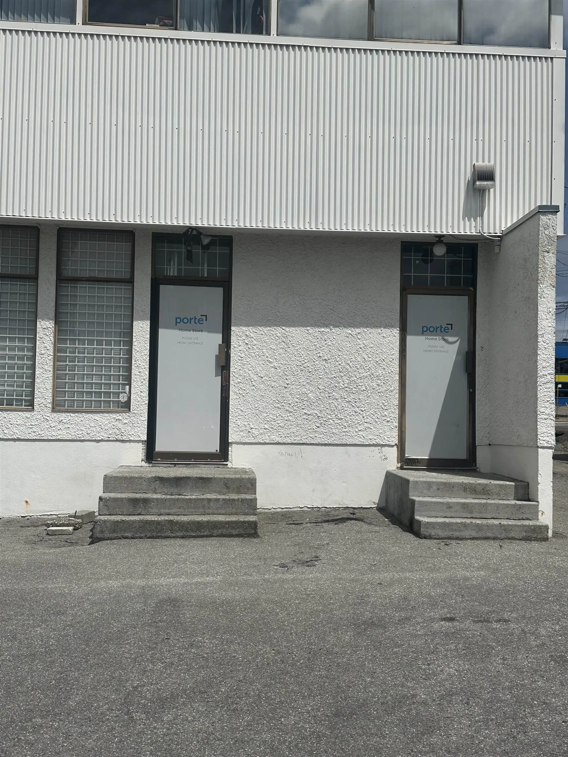 Property at #101 13969 104 AVENUE, Surrey, BC