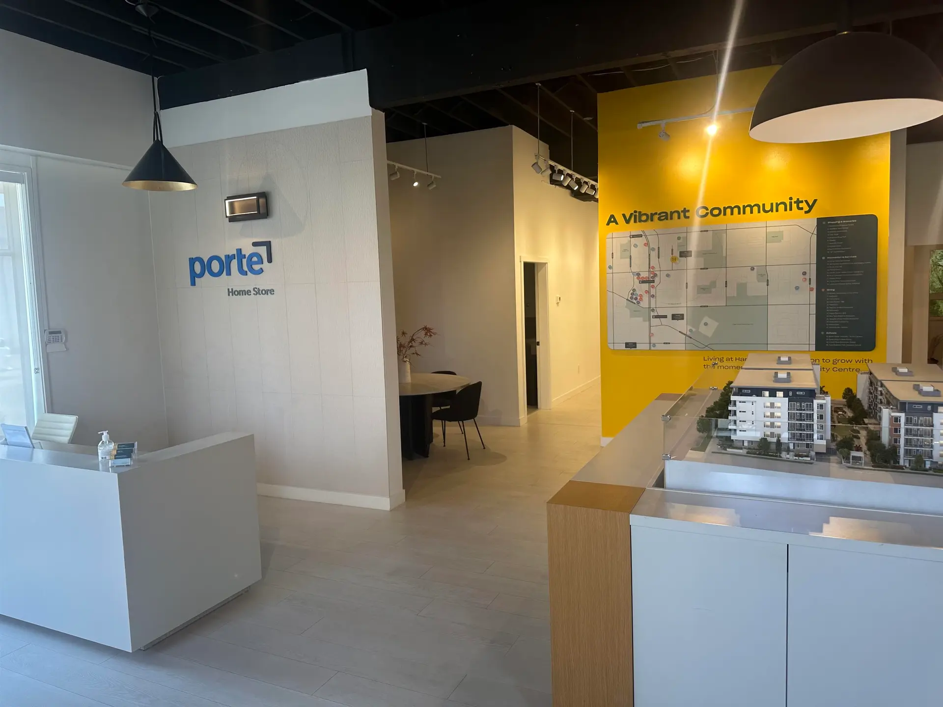 Property at #101 13969 104 AVENUE, Surrey, BC