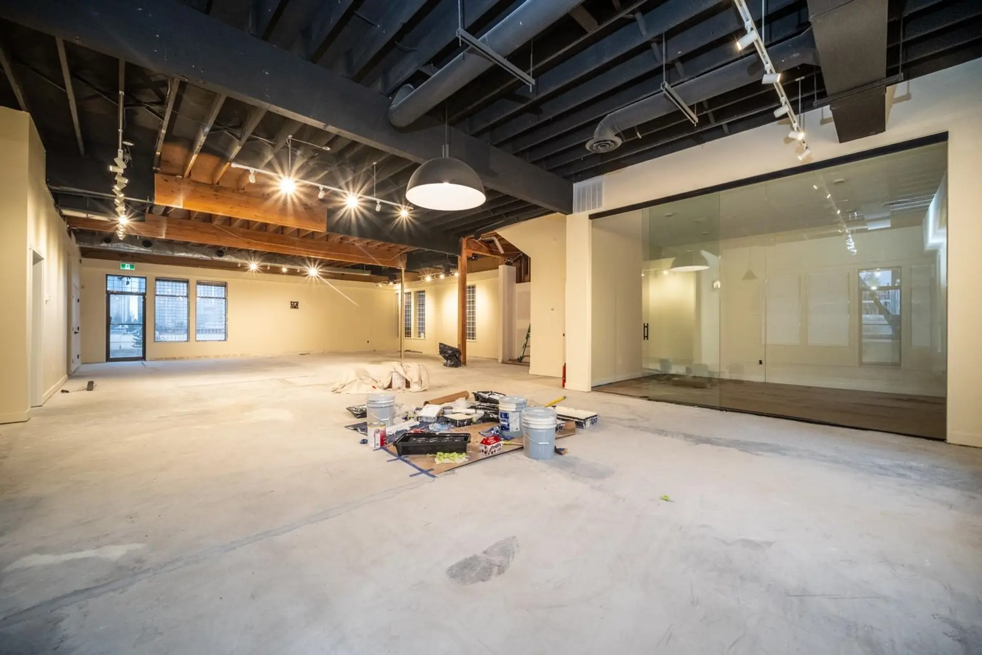 Property at #101 13969 104 AVENUE, Surrey, BC