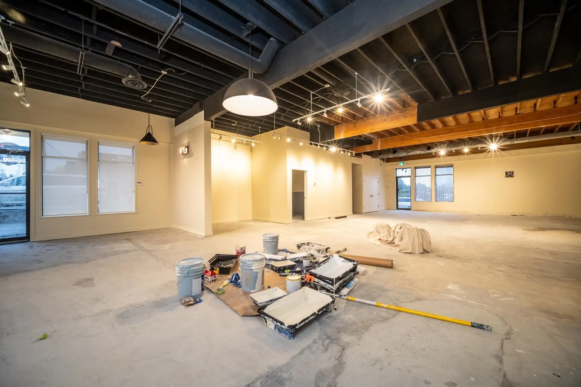 Property at #101 13969 104 AVENUE, Surrey, BC