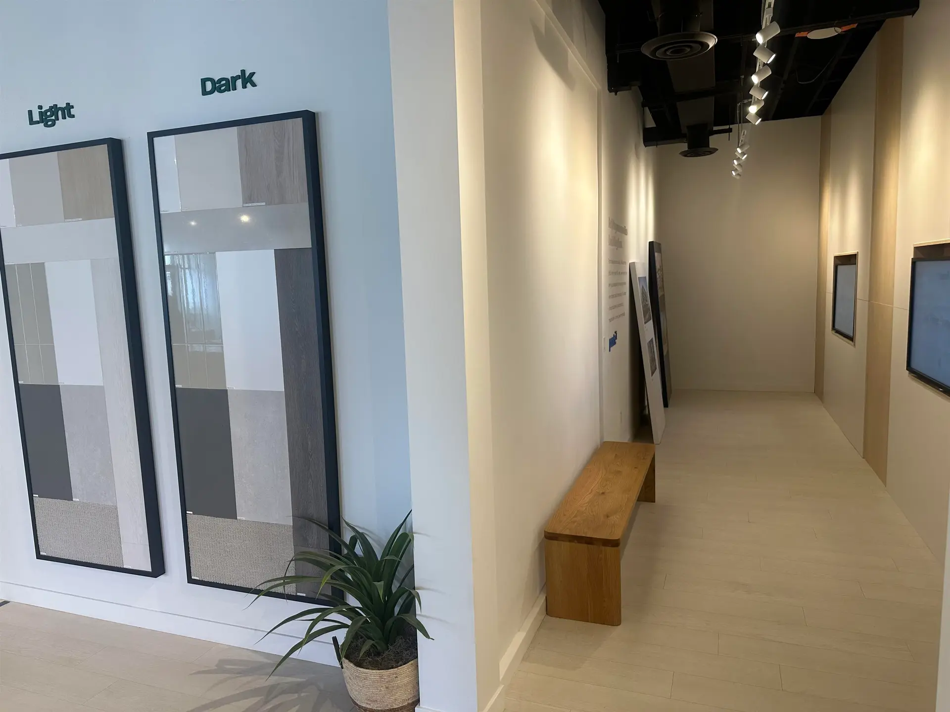 Property at #101 13969 104 AVENUE, Surrey, BC