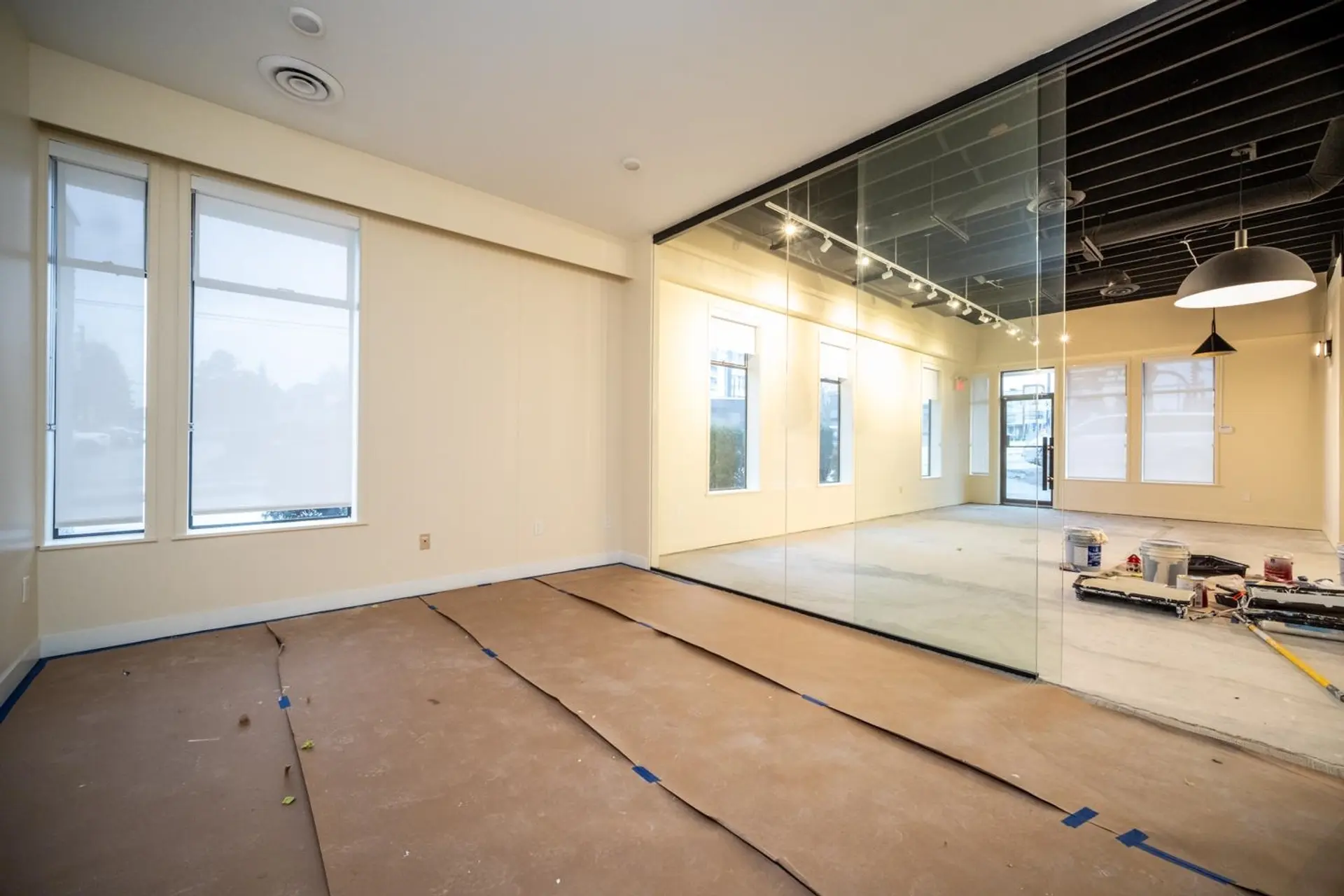 Property at #101 13969 104 AVENUE, Surrey, BC